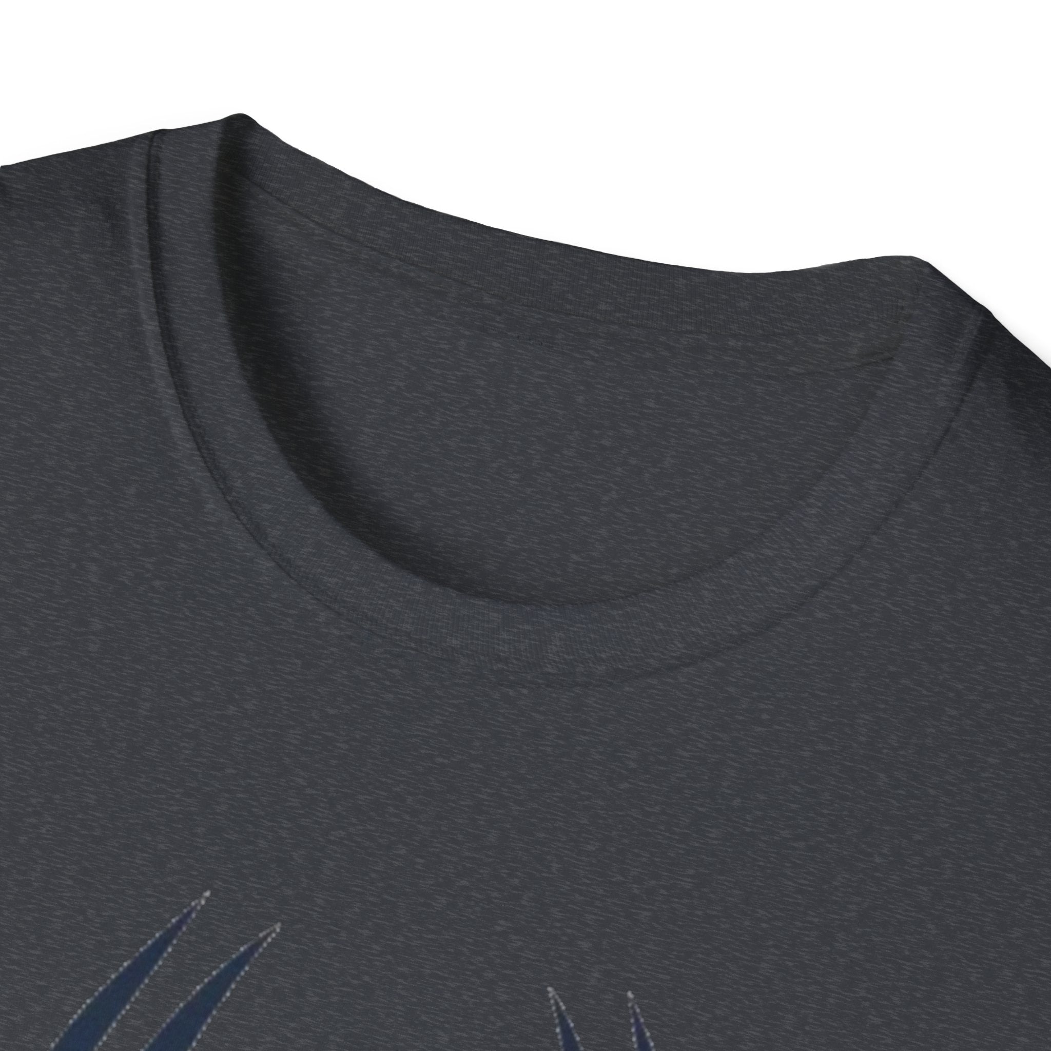 Spiderman T-Shirt
