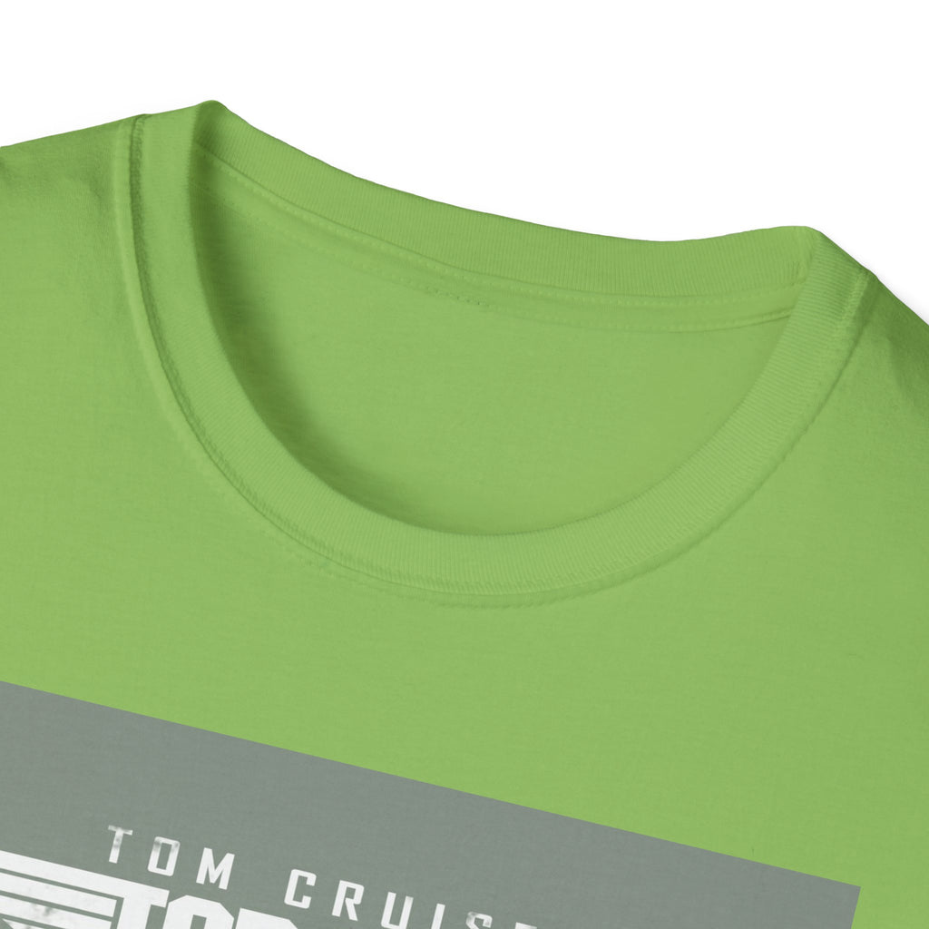 Top Gun Maverick T-Shirt