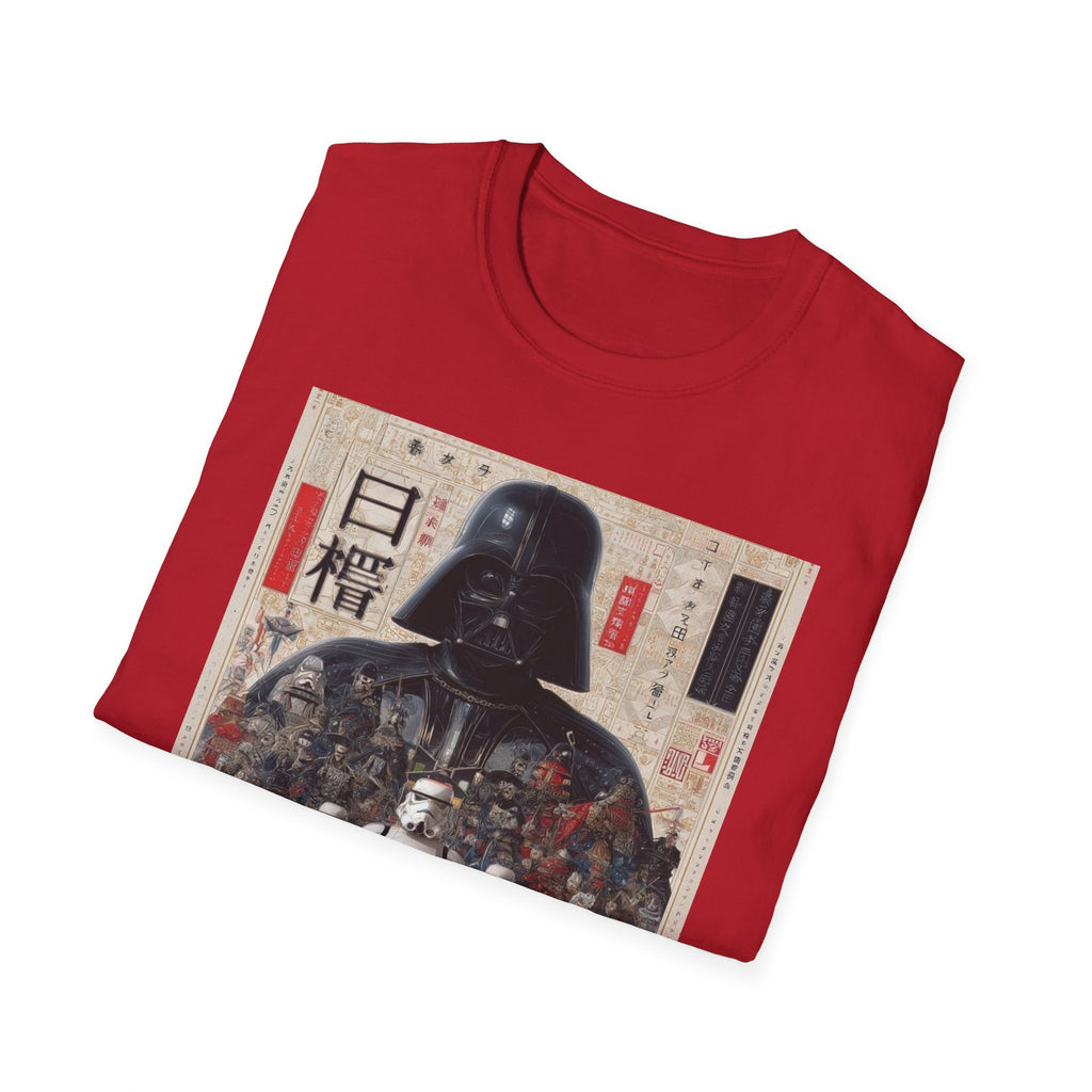 Star Wars T-Shirt