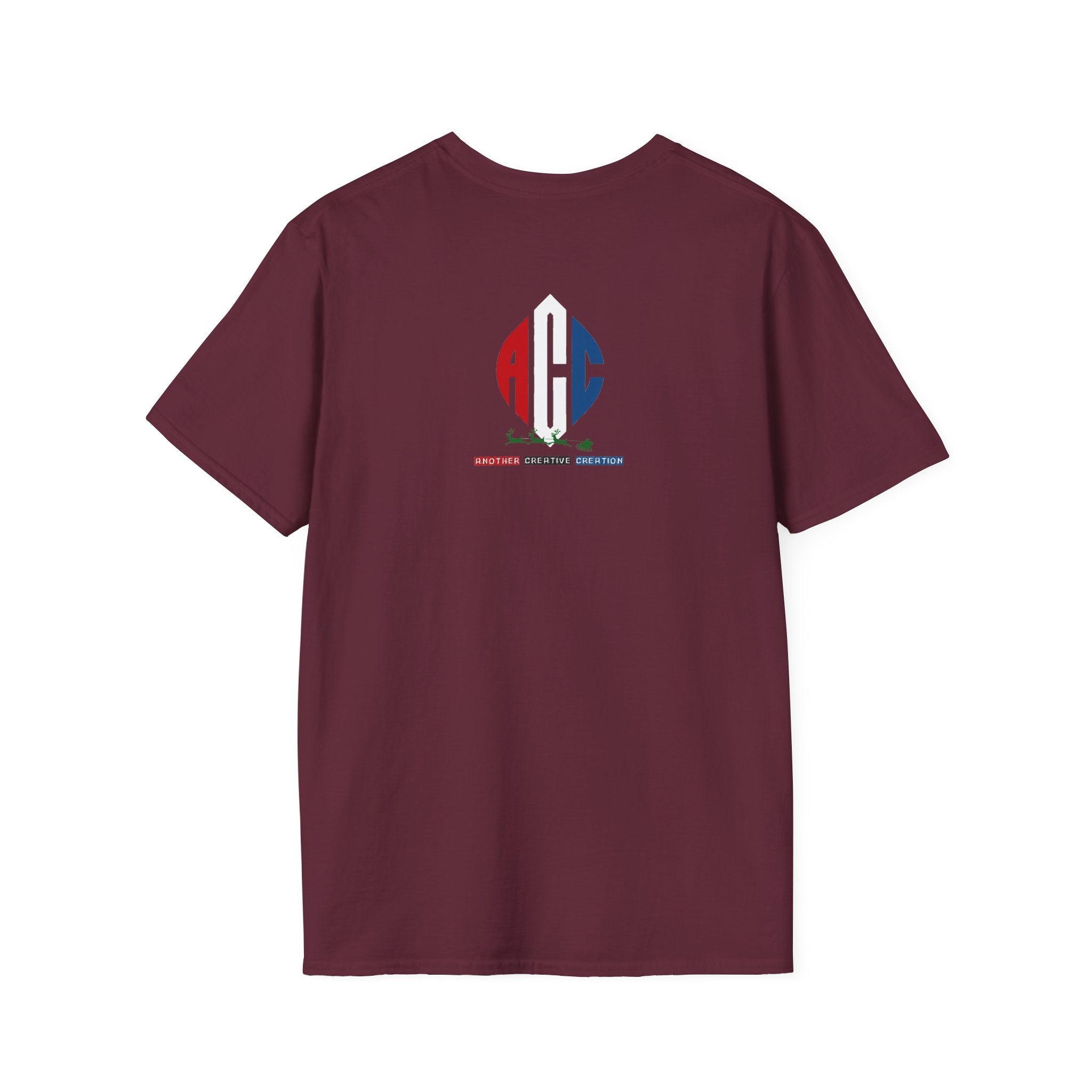 Lifeguard T-Shirt