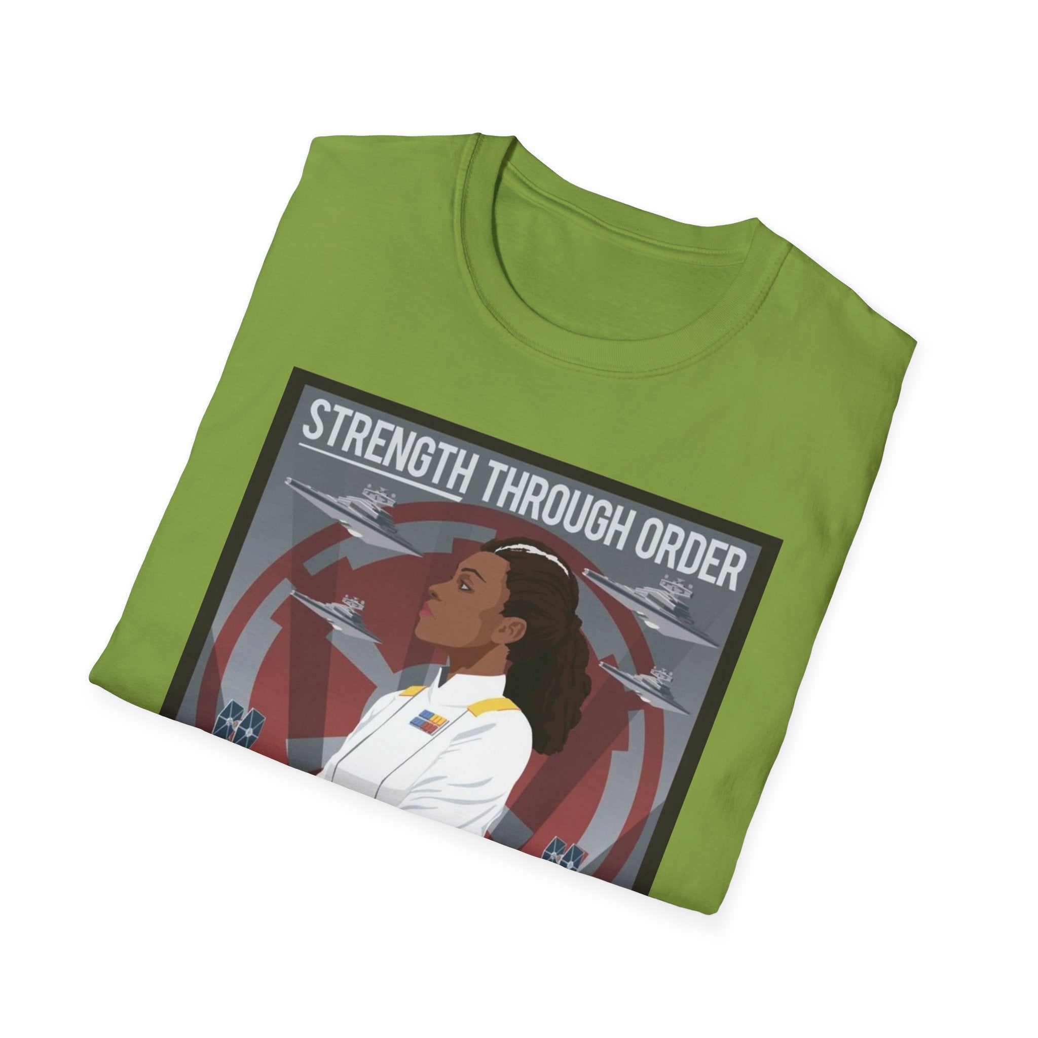 Star Wars T-Shirt