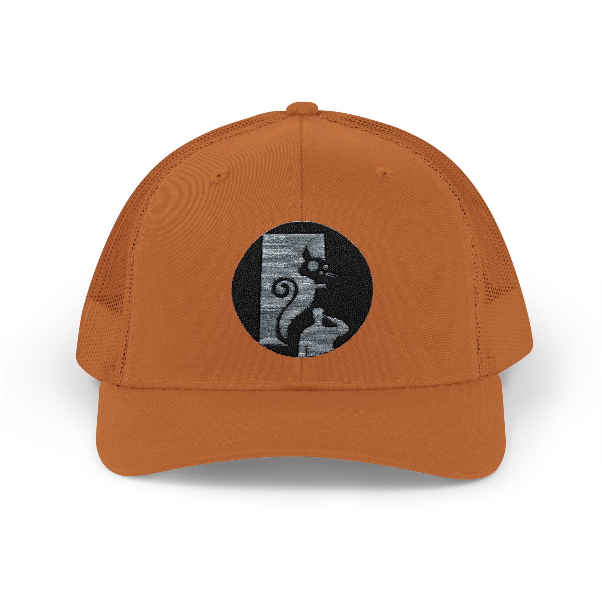 Halloween Patriotic Snapback Trucker Cap, Patriotic hat for Halloween, Snapback Cap, Truckers Hat, Halloween Costume, Patriotic Accessories