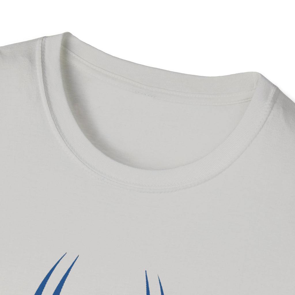 Spiderman T-Shirt