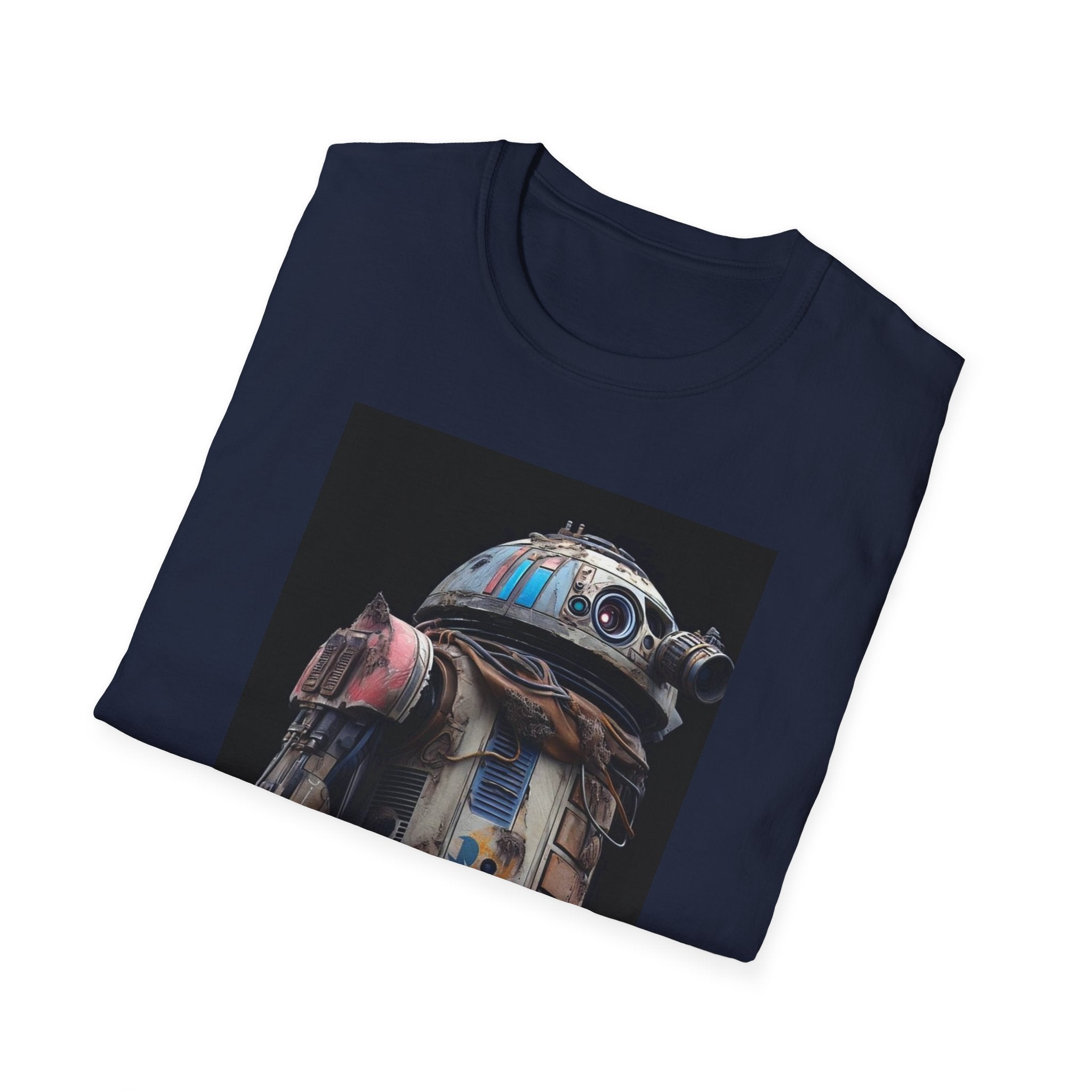 Star Wars T-Shirt
