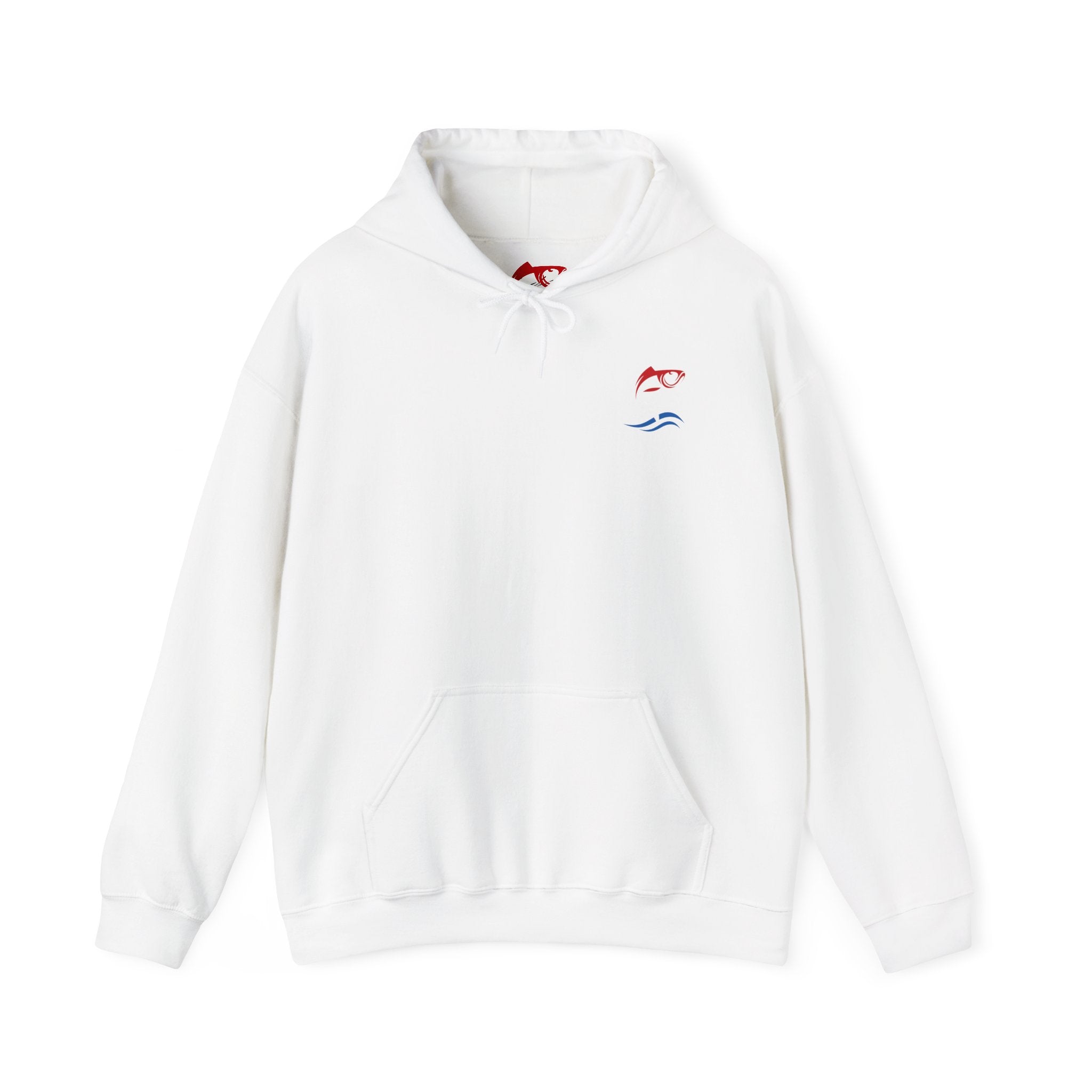 Fishing Patriotic Vintage American Flag Design, Casual Wear, Sports, Gift for Holidays, Comfort for All Occasions