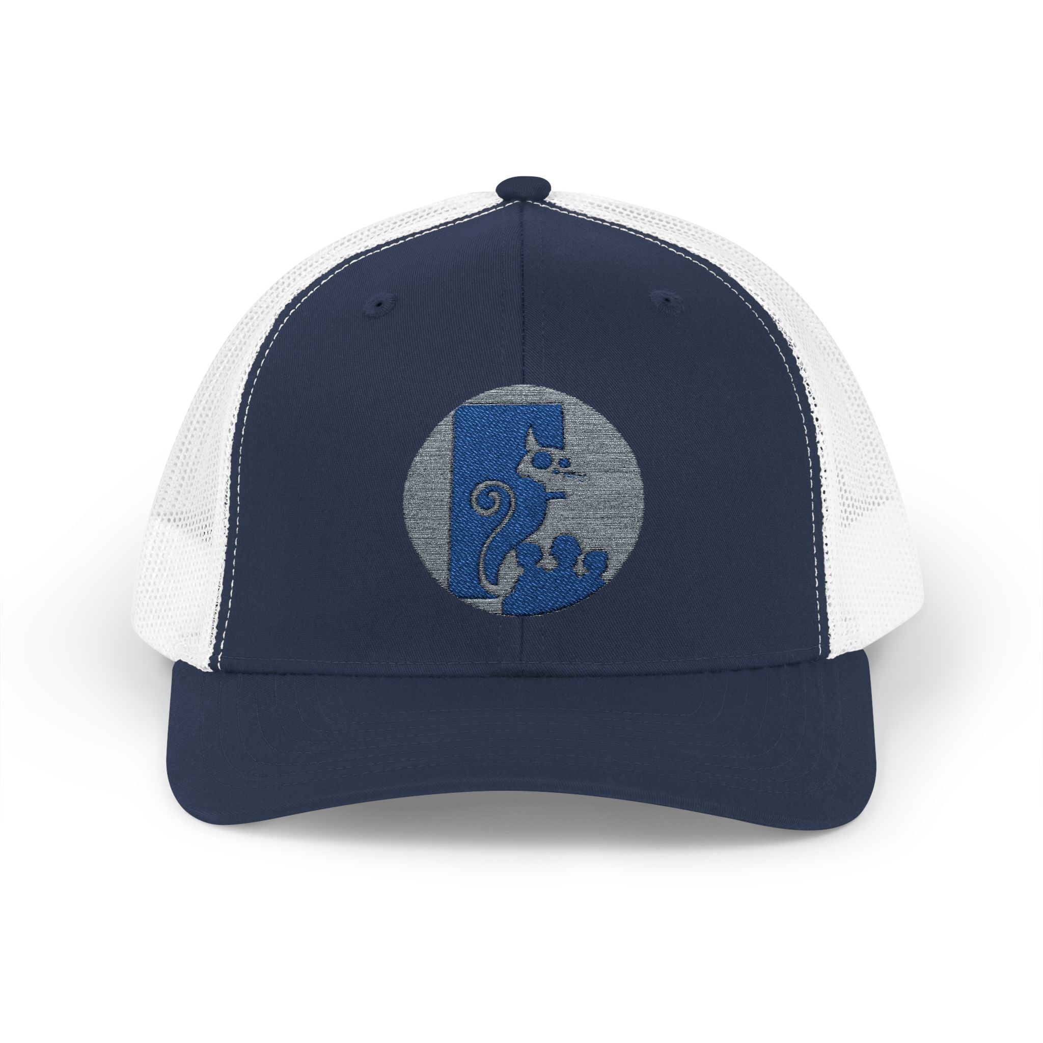 Halloween Patriotic Snapback Trucker Cap, Patriotic hat for Halloween, Snapback Cap, Truckers Hat, Halloween Costume, Patriotic Accessories
