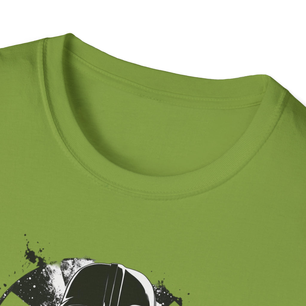 Star Wars T-Shirt