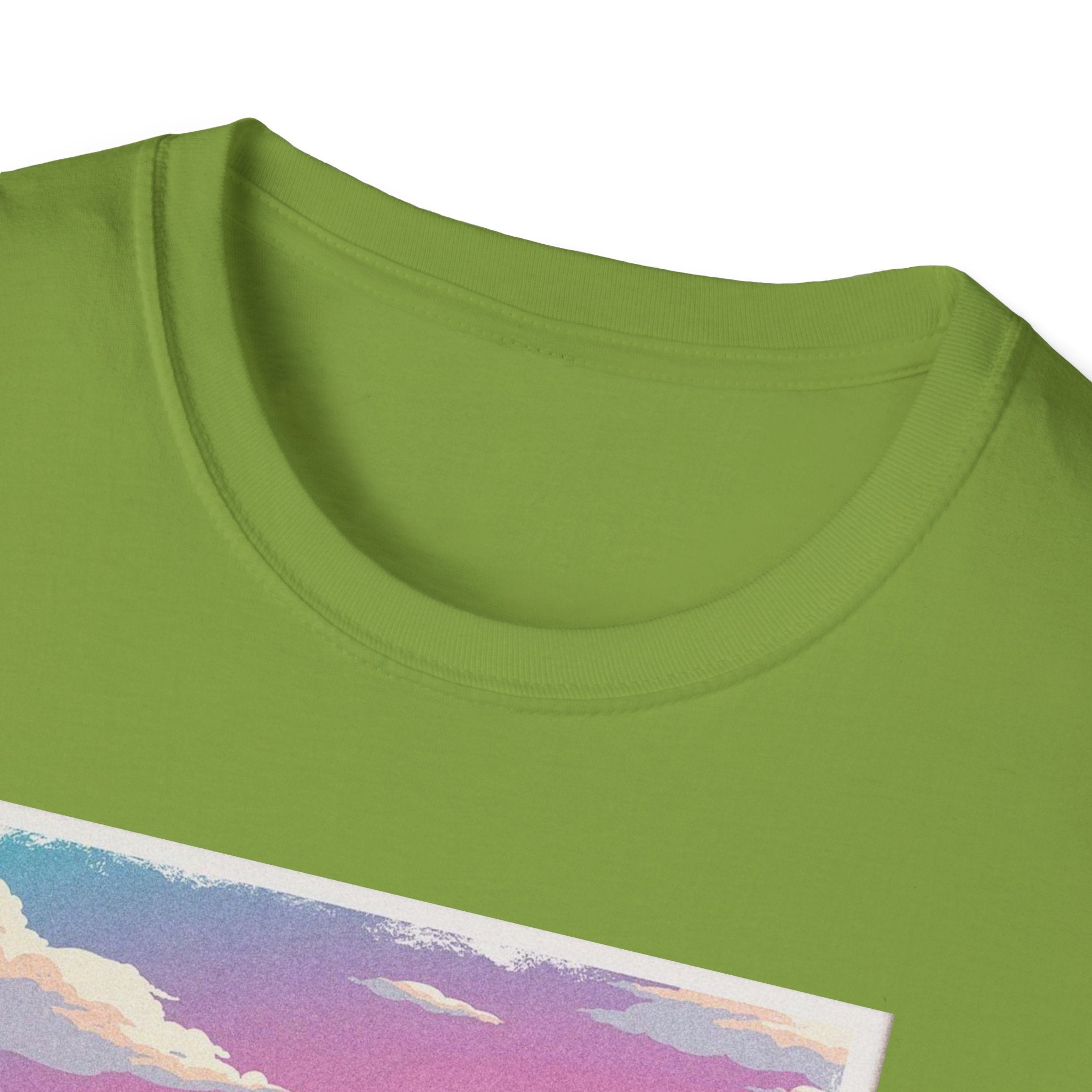 Retro Star Wars T-Shirt