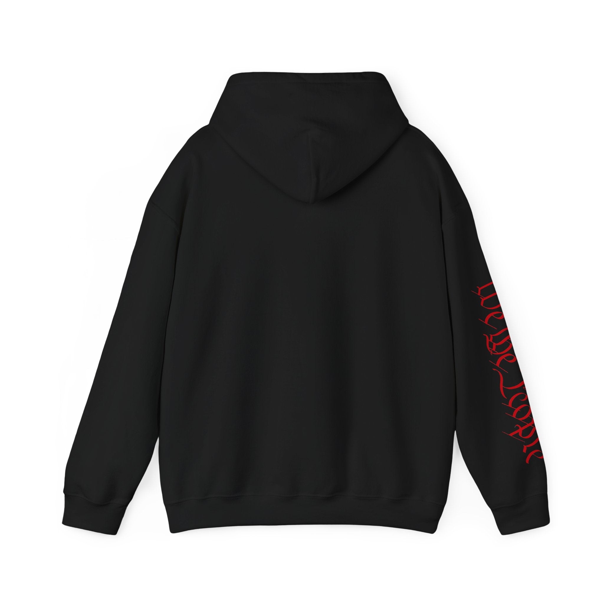 We The People Design, Casual Wear, Sports, Gift for Holidays, Comfort for All Occasions
