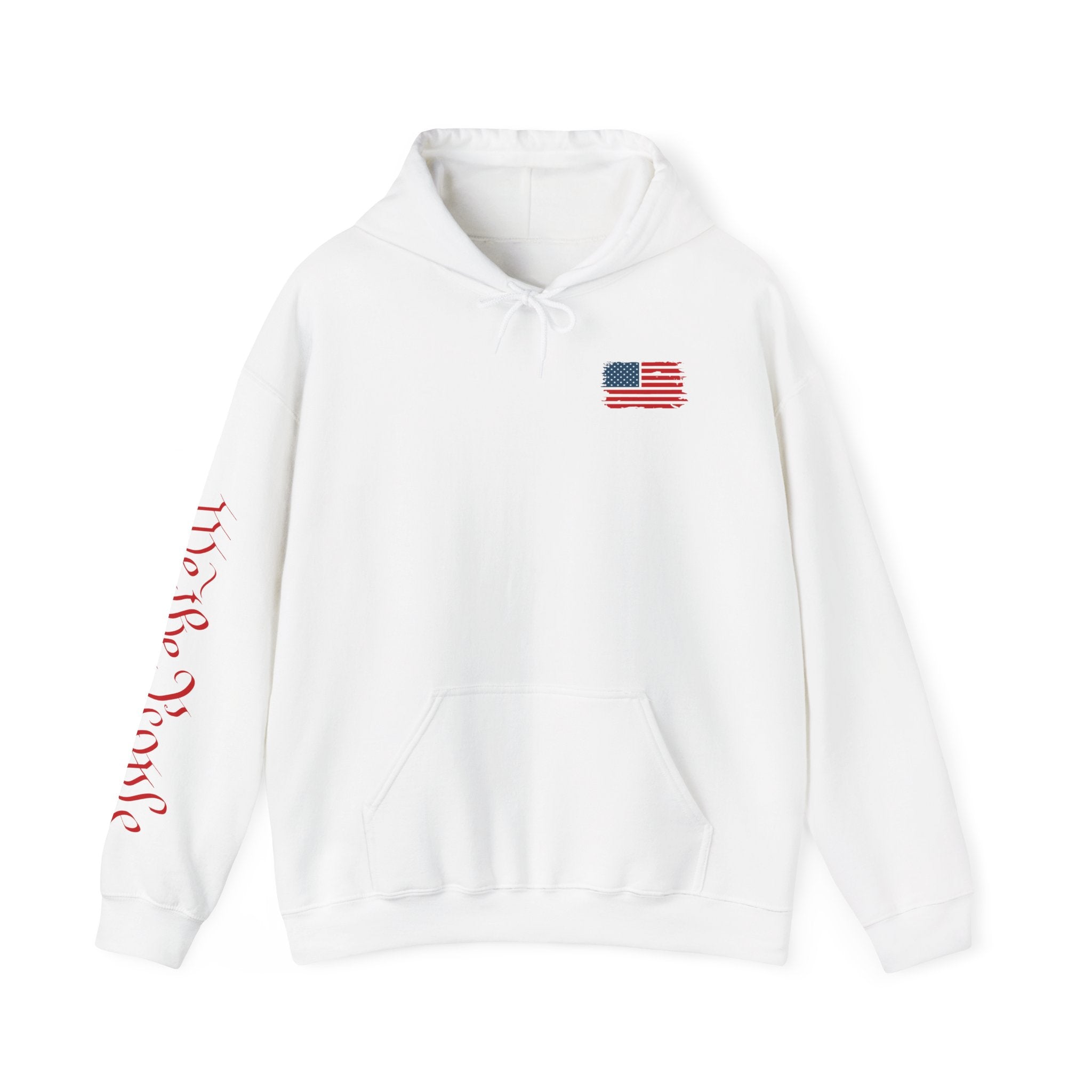 We The People Design, Casual Wear, Sports, Gift for Holidays, Comfort for All Occasions