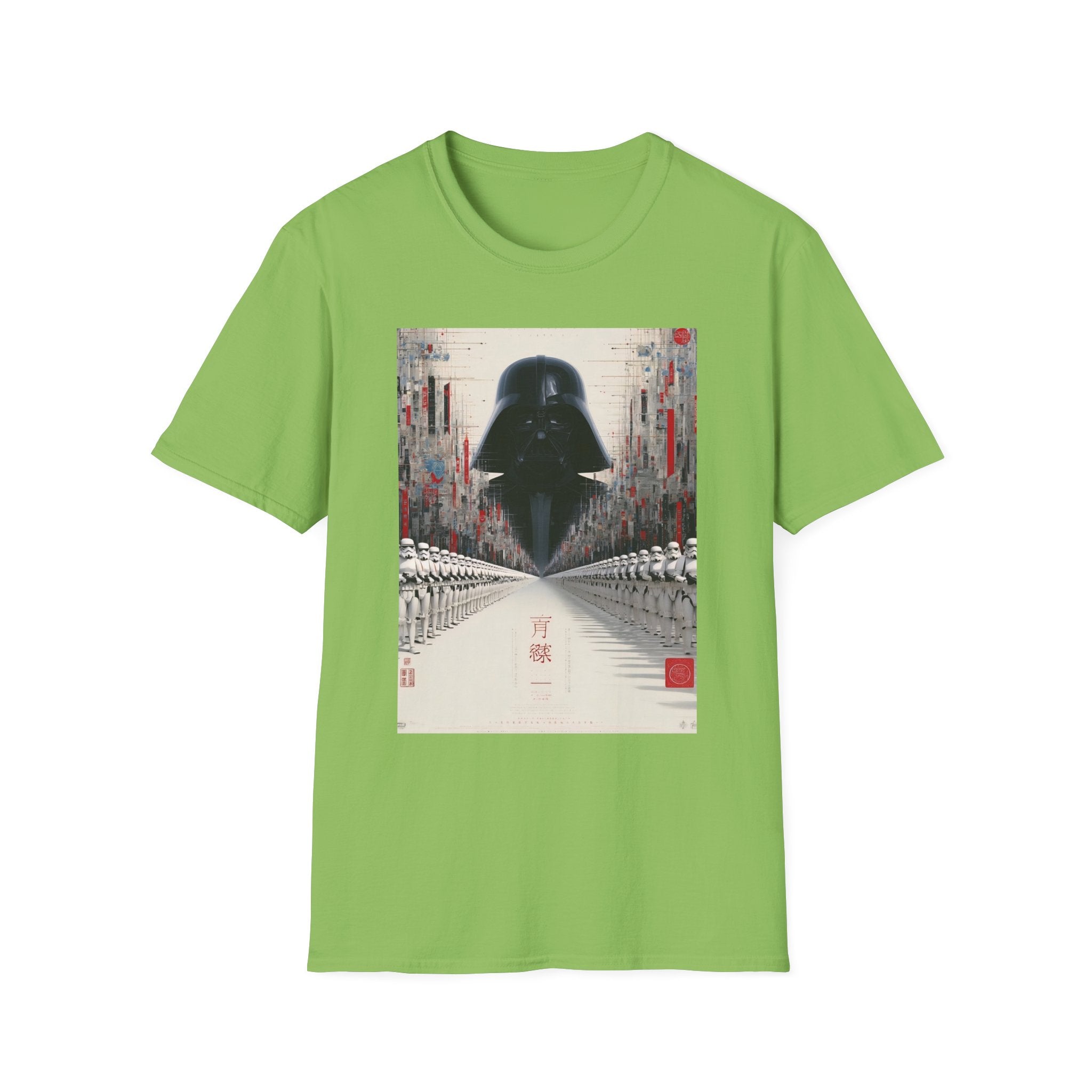 Star Wars T-Shirt