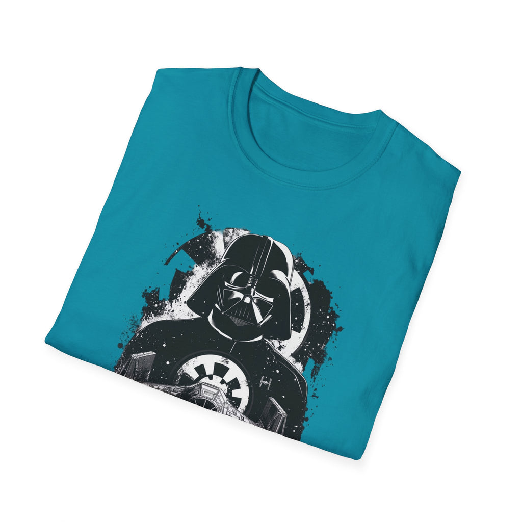 Star Wars T-Shirt