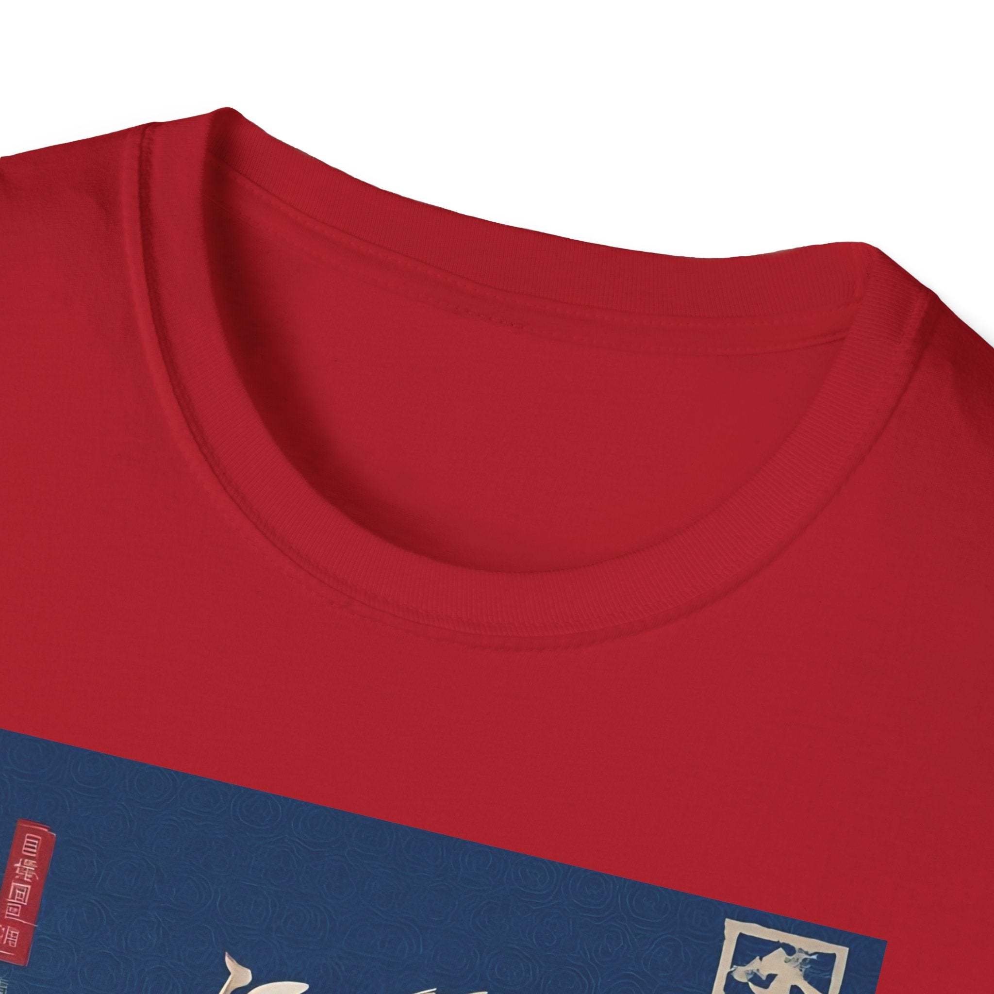 Star Wars T-Shirt