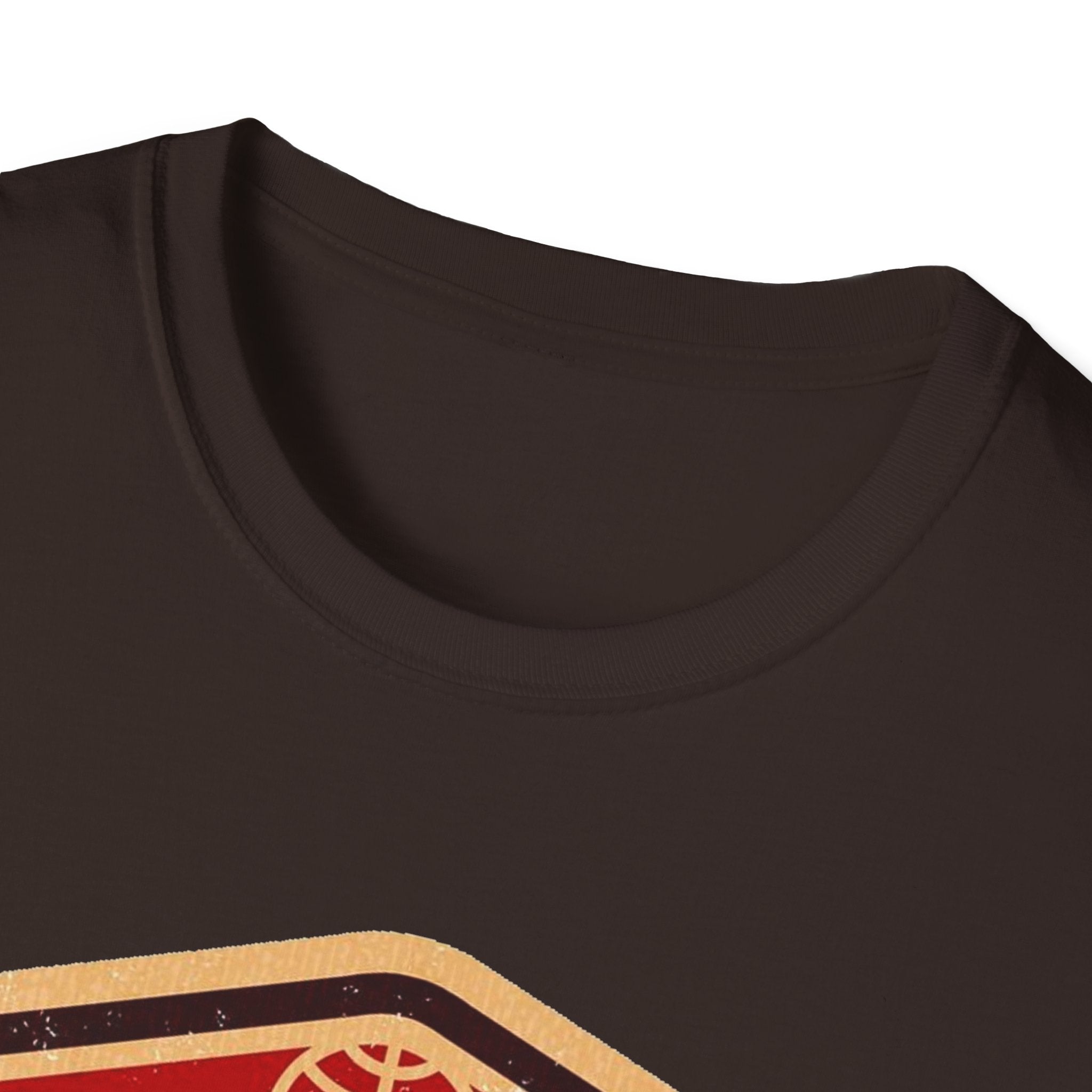 AREA 51 T-Shirt