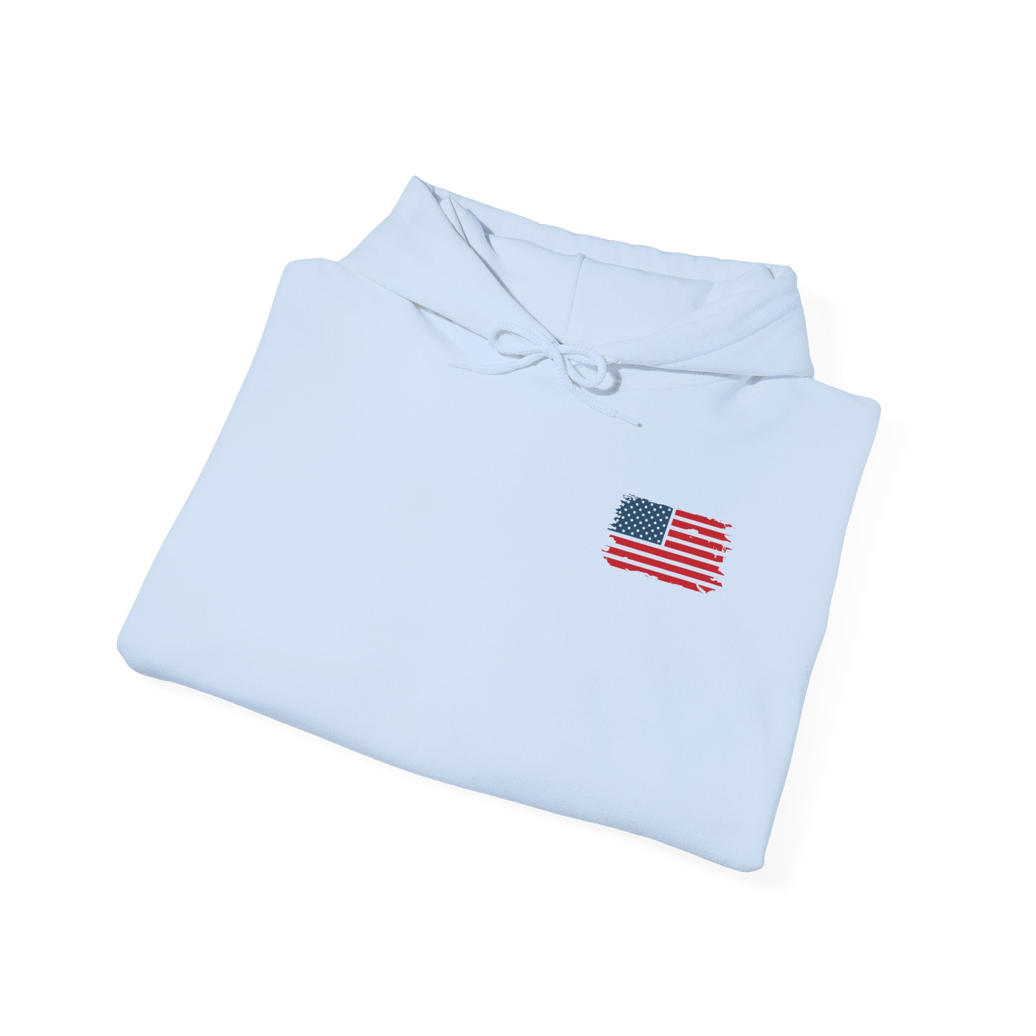 We The People Design, Casual Wear, Sports, Gift for Holidays, Comfort for All Occasions