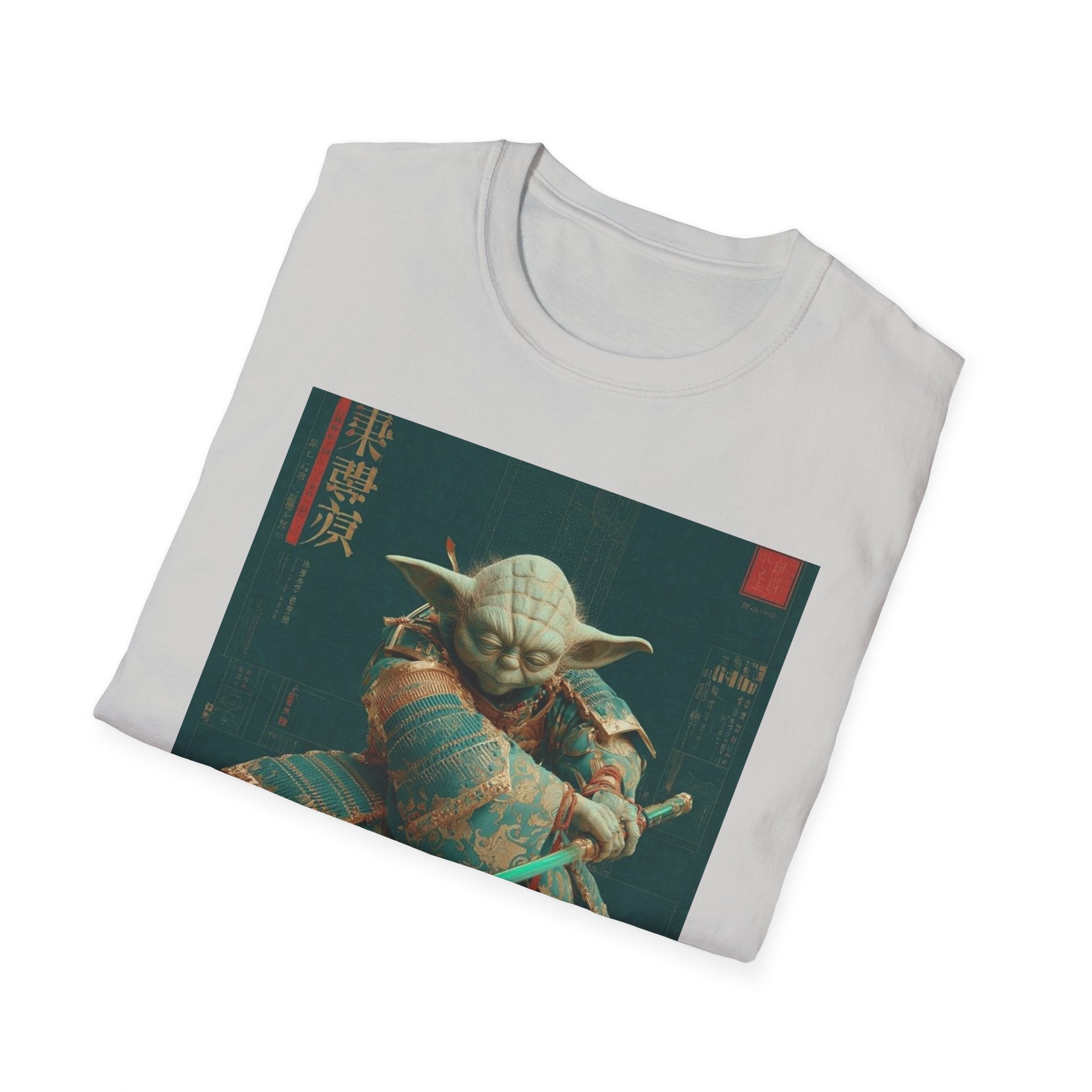 Star Wars T-Shirt