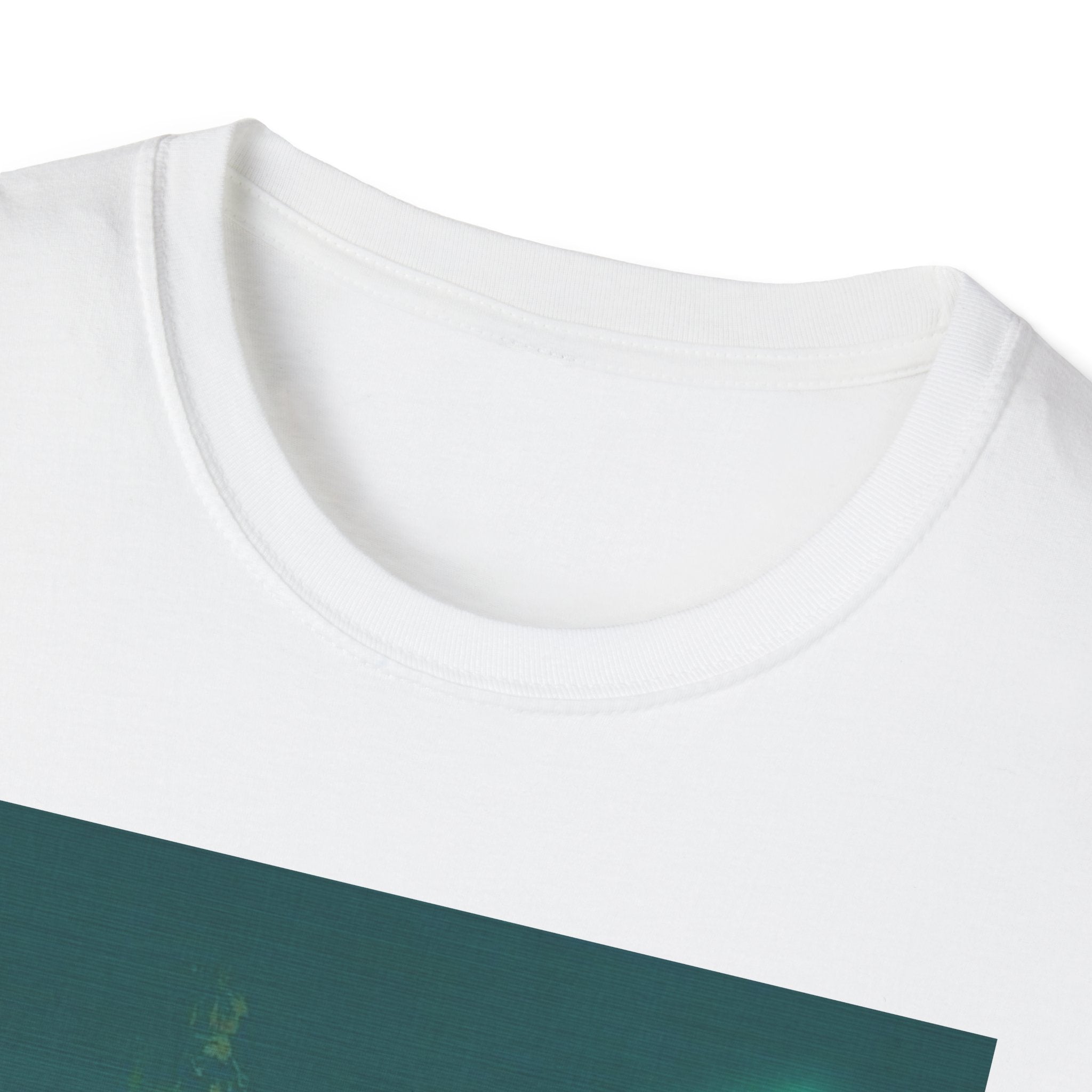 Star Wars T-Shirt