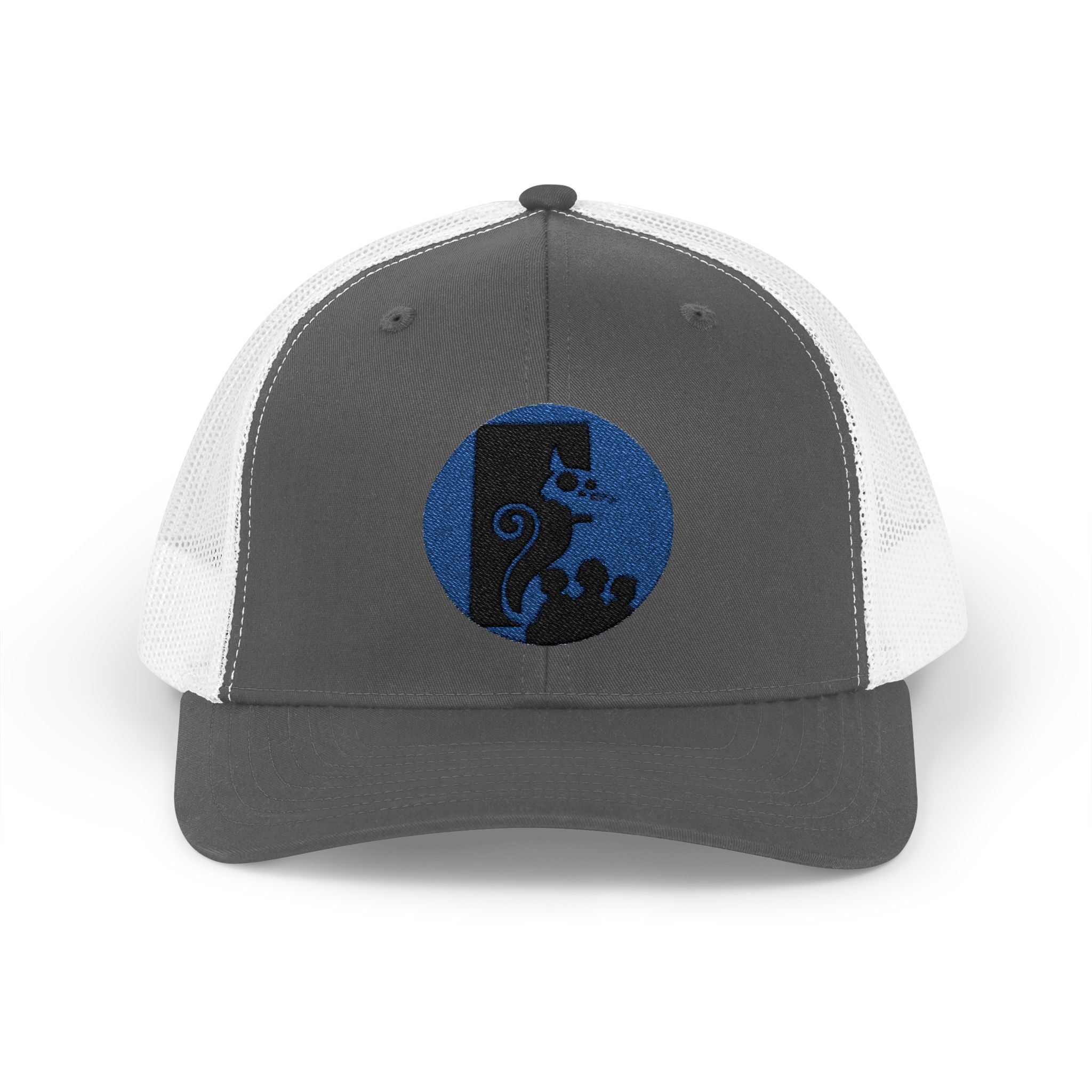Halloween Patriotic Snapback Trucker Cap, Patriotic hat for Halloween, Snapback Cap, Truckers Hat, Halloween Costume, Patriotic Accessories