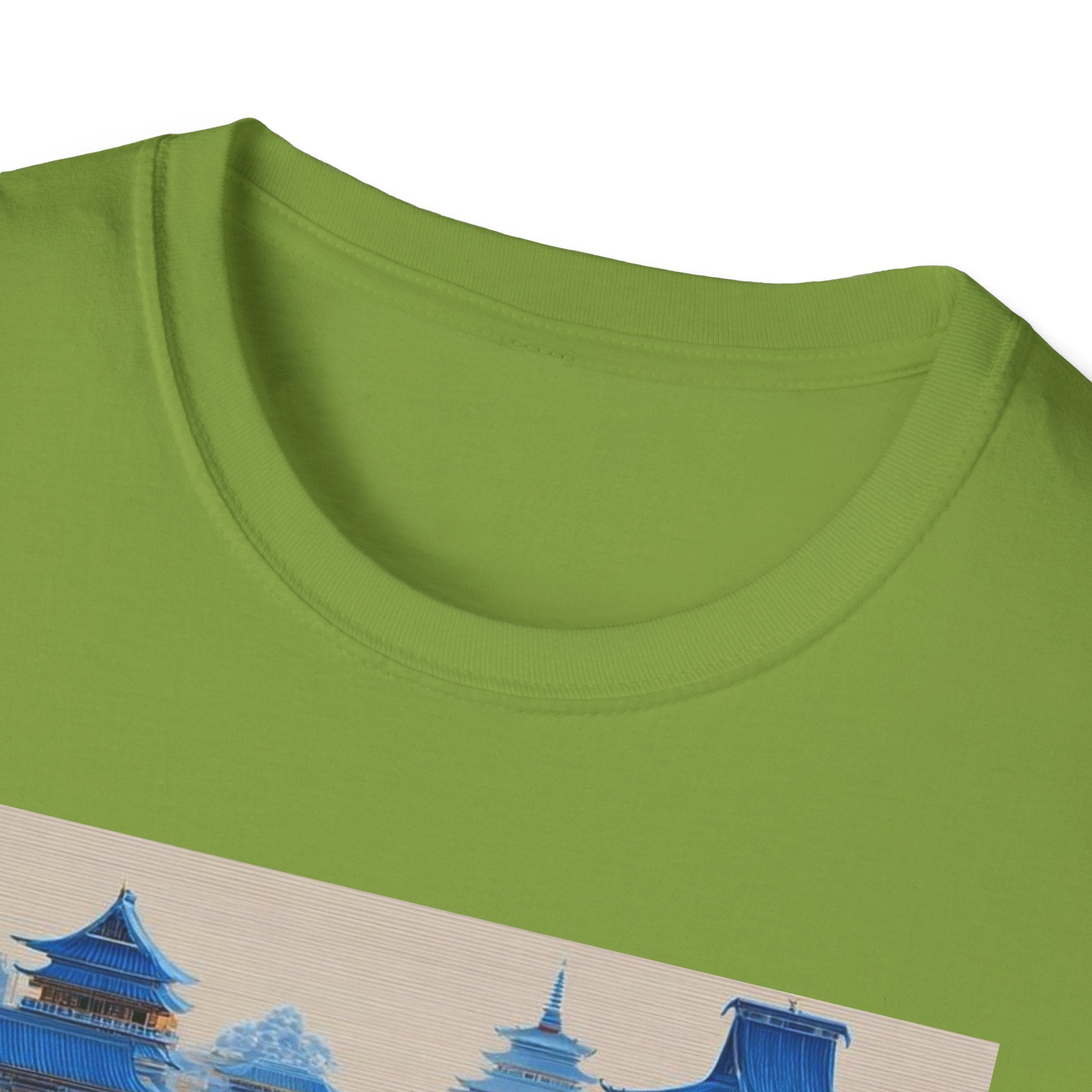 Star Wars T-Shirt