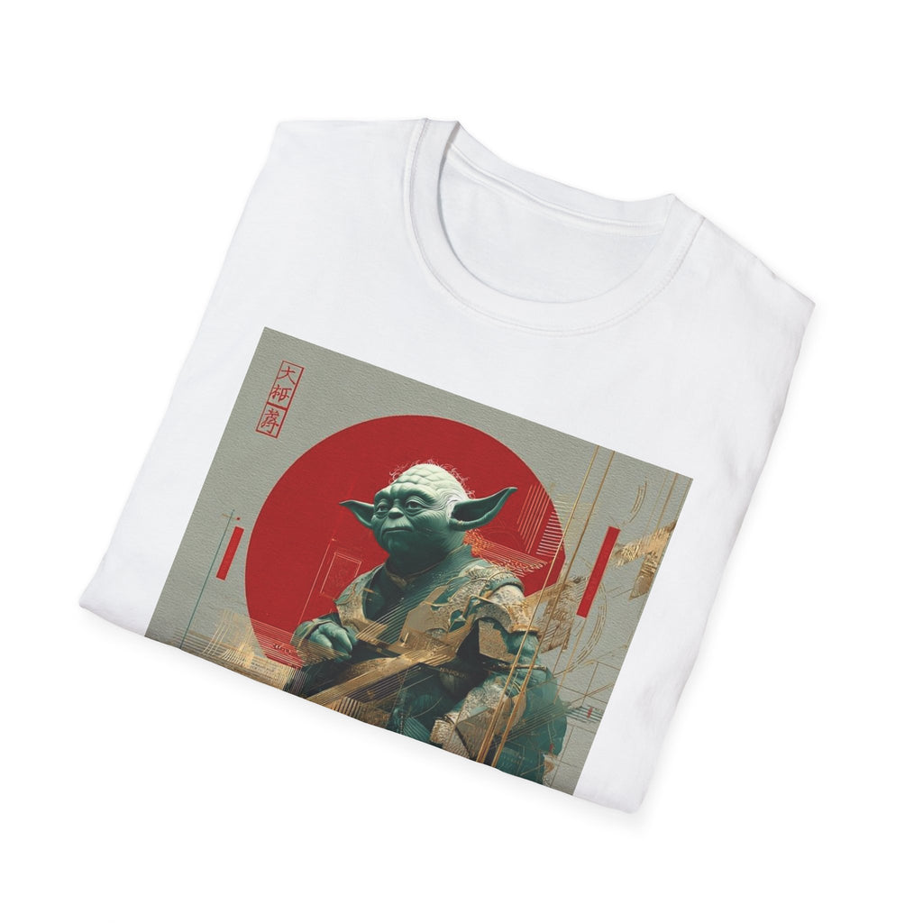 Star Wars T-Shirt