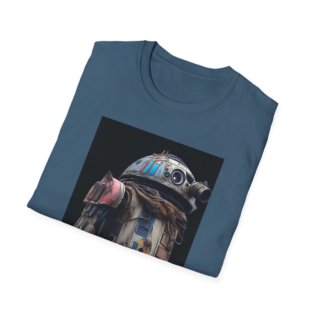 Star Wars T-Shirt