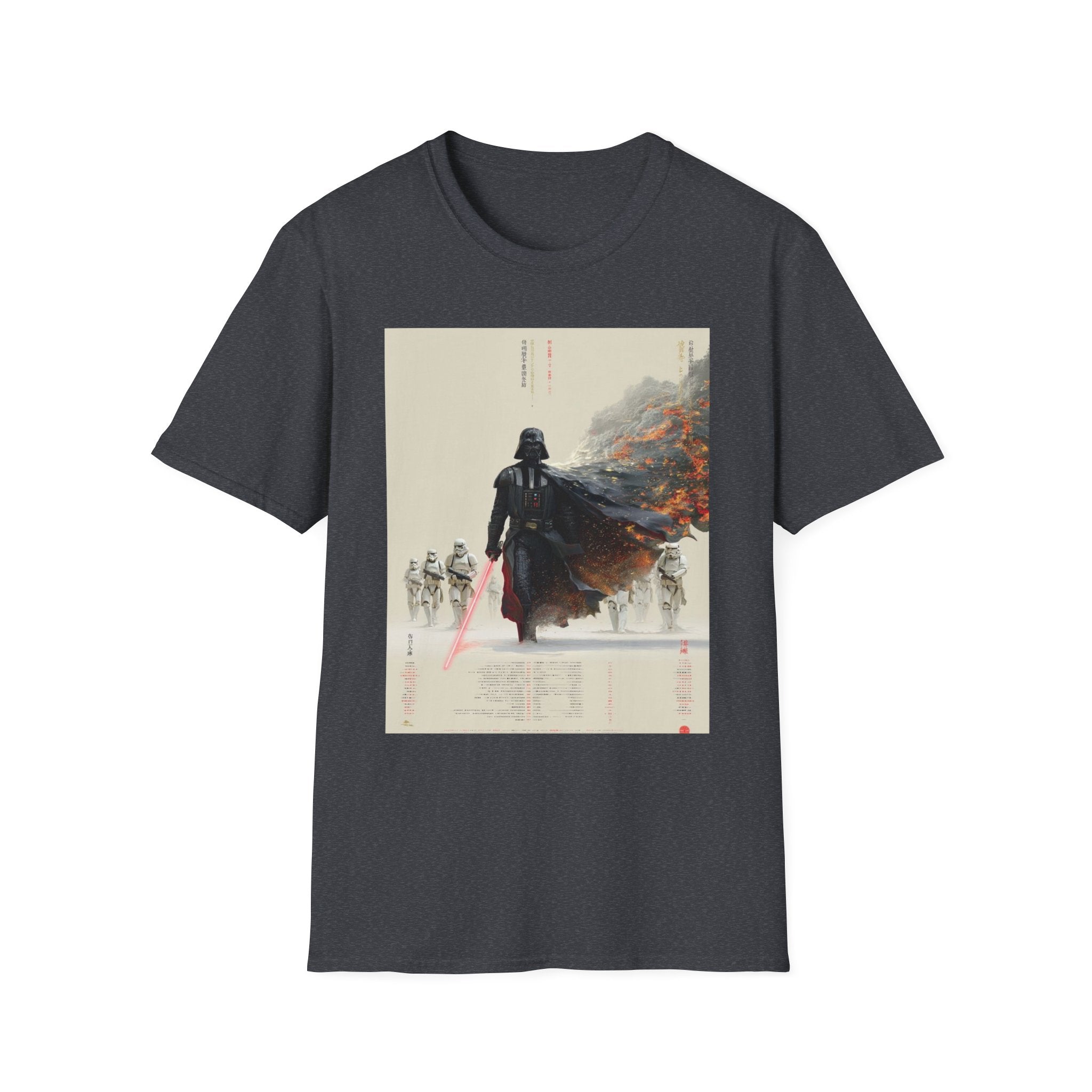 Star Wars T-Shirt