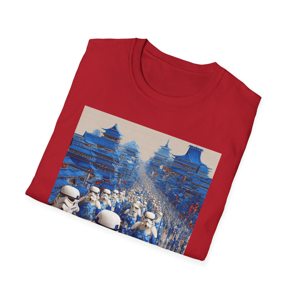 Star Wars T-Shirt