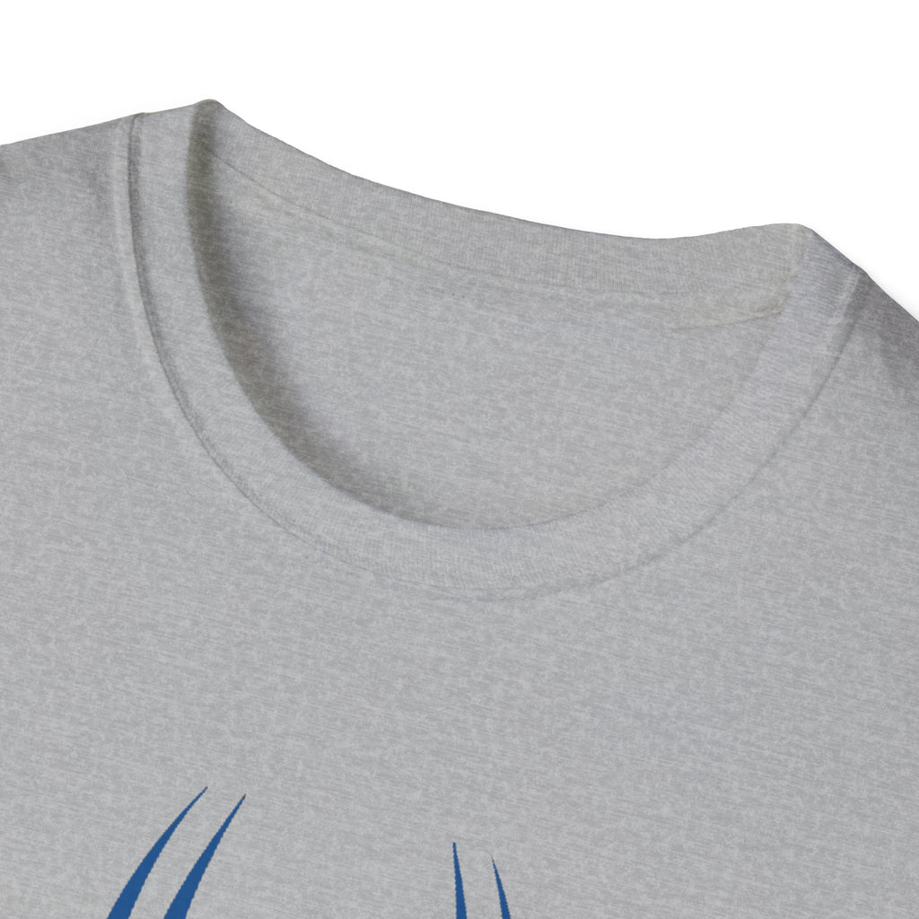 Spiderman T-Shirt