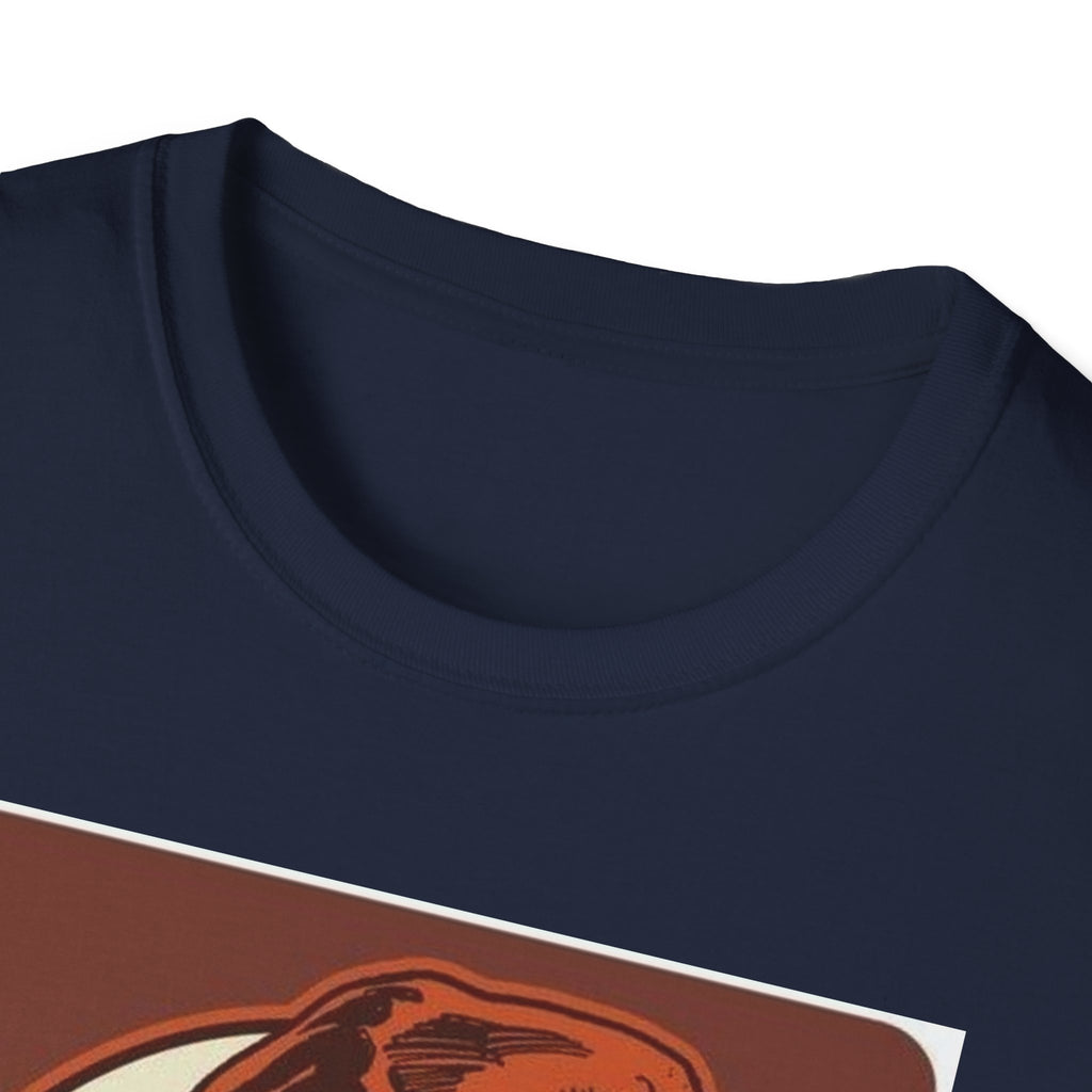 Retro Star Wars T-Shirt