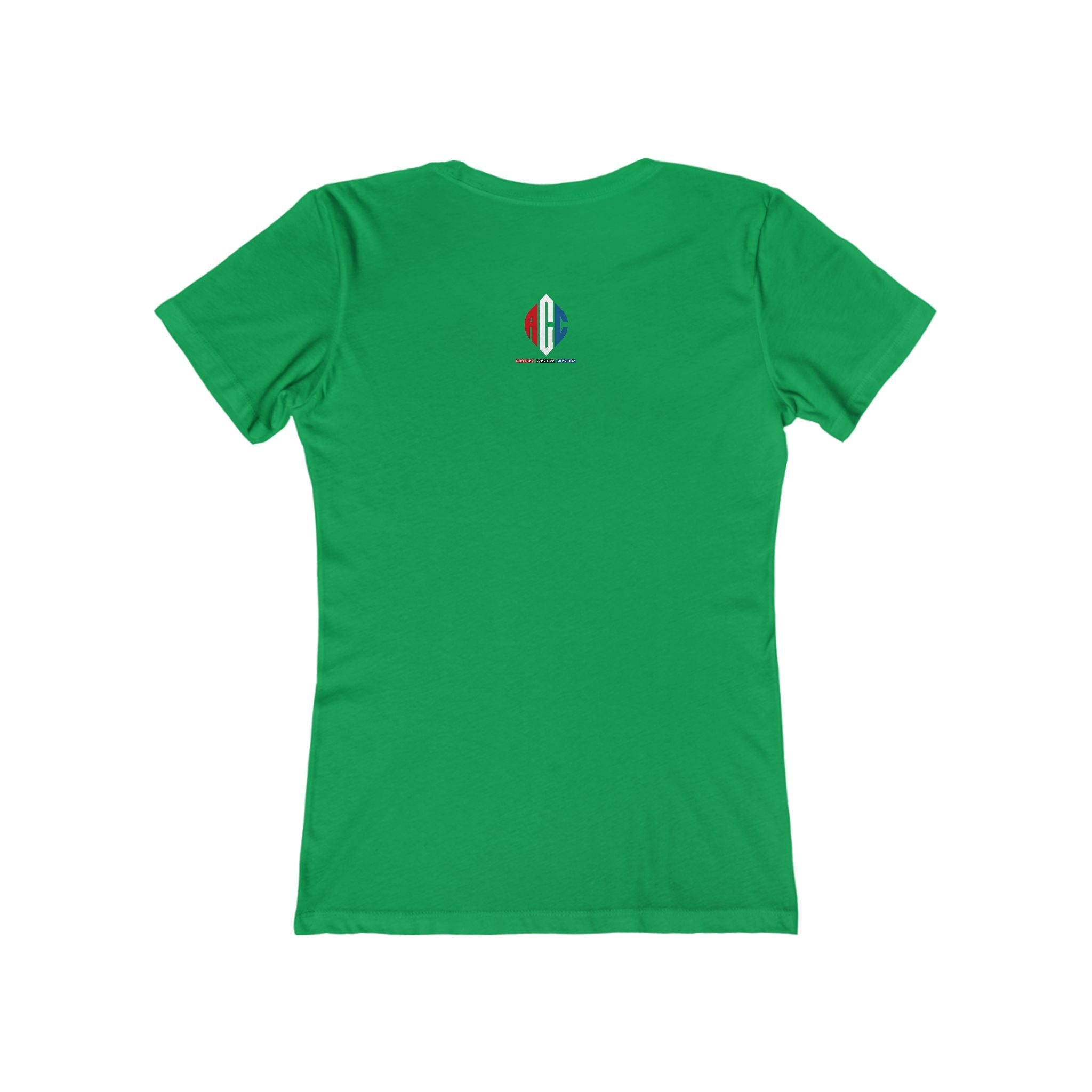 Butterffy Chic Women's Boyfriend Tee, Casual Outfits, Gift for Her, Weekend Wear, Trendy Style, Everyday Comfort