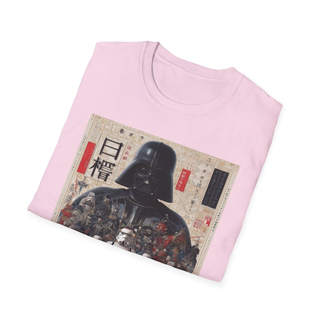Star Wars T-Shirt
