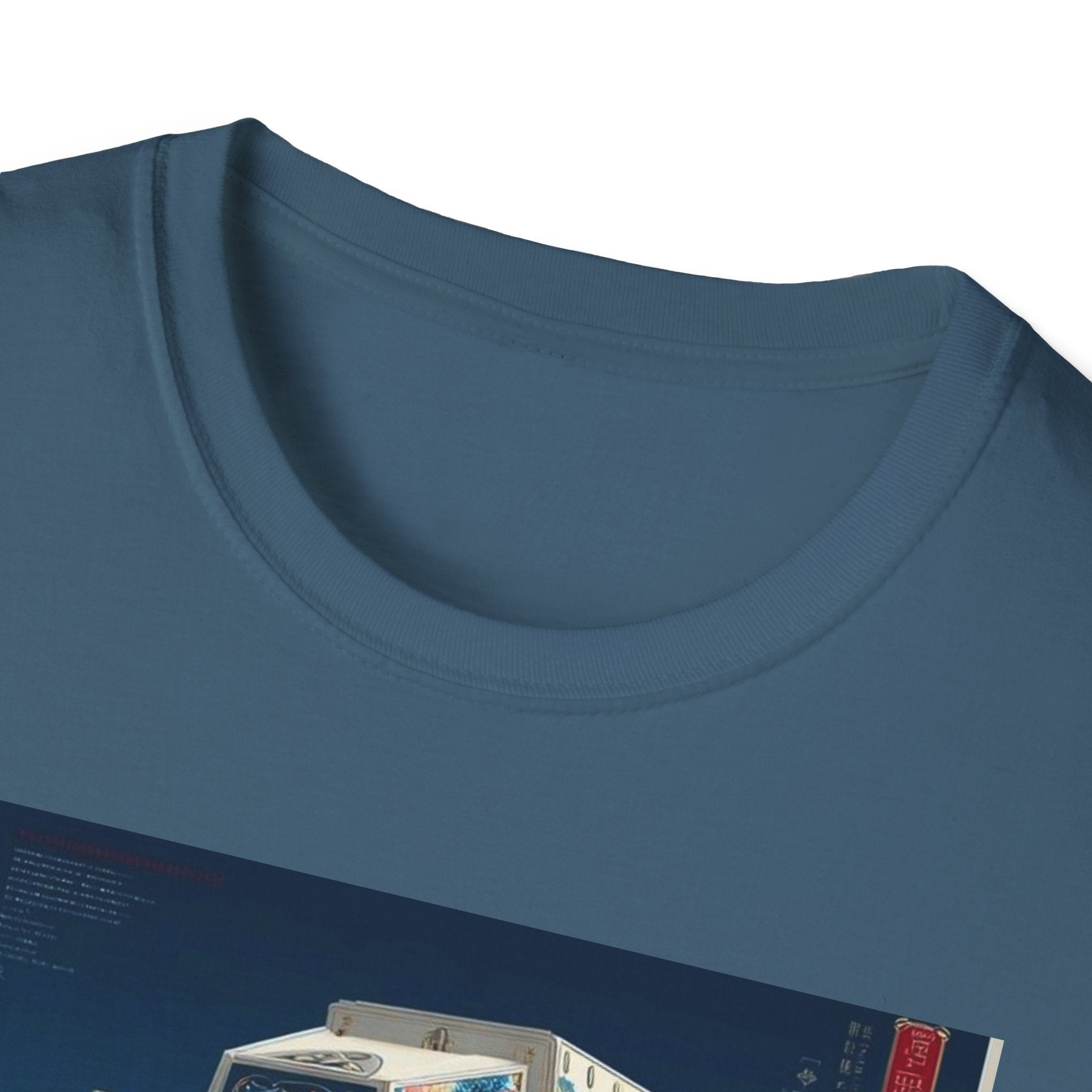 Star Wars T-Shirt