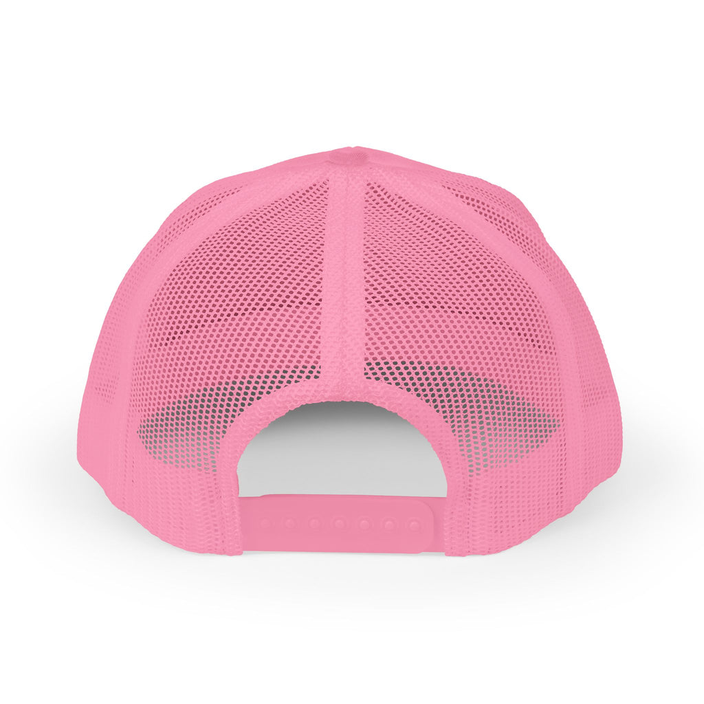 Halloween Patriotic Snapback Trucker Cap, Patriotic hat for Halloween, Snapback Cap, Truckers Hat, Halloween Costume, Patriotic Accessories