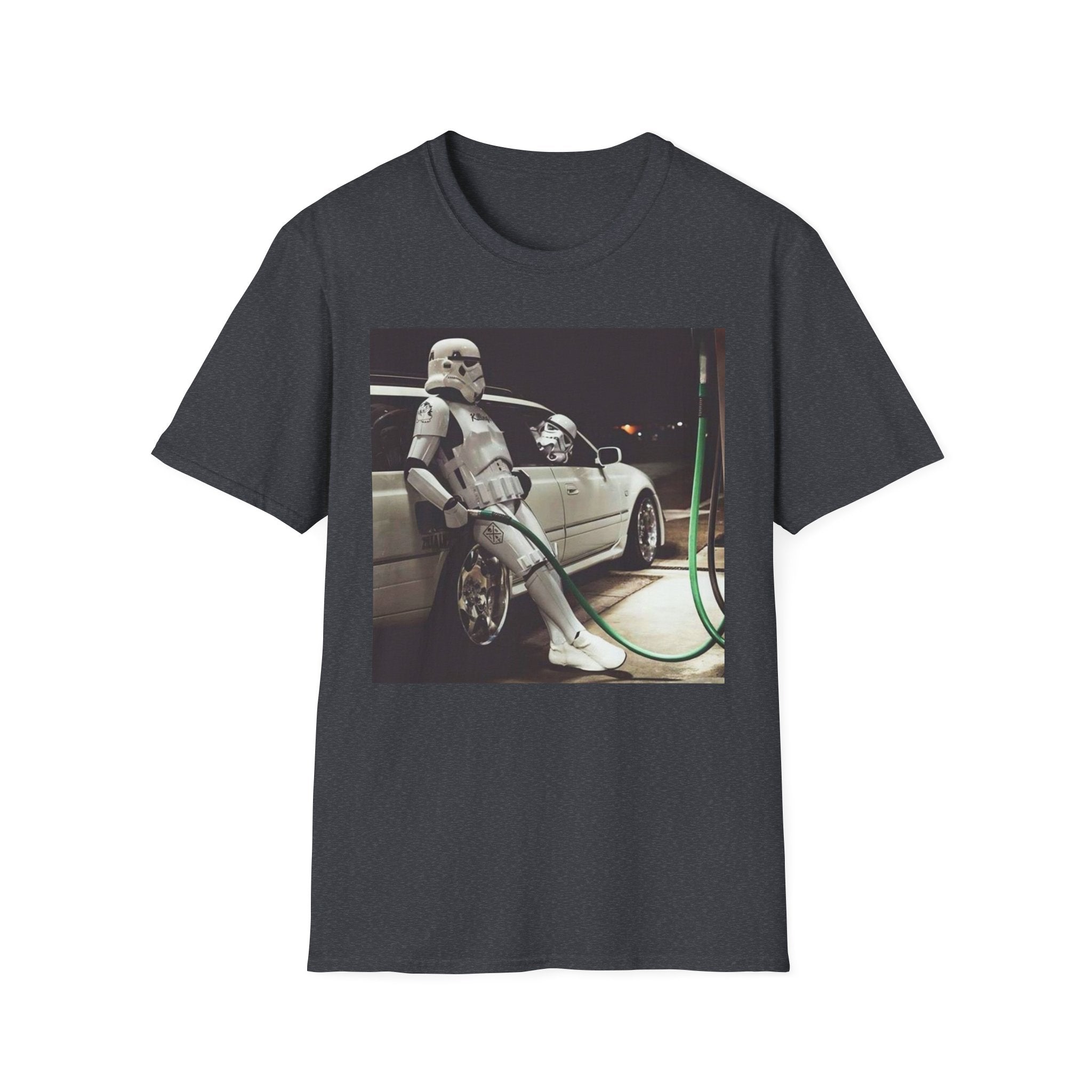 Star Wars T-Shirt
