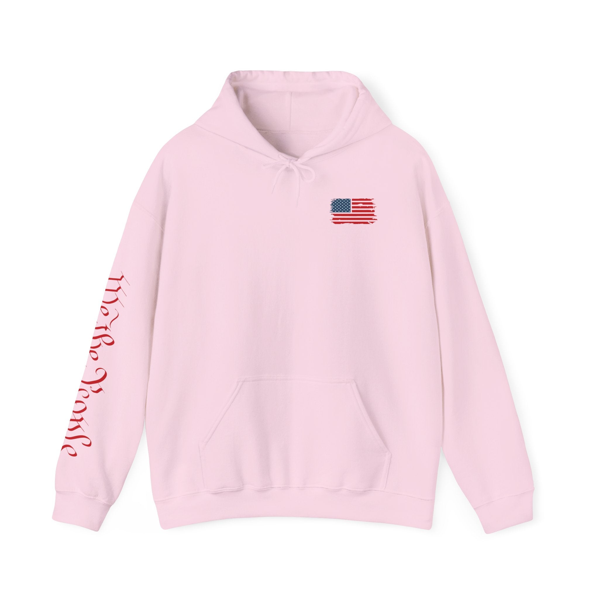 We The People Design, Casual Wear, Sports, Gift for Holidays, Comfort for All Occasions
