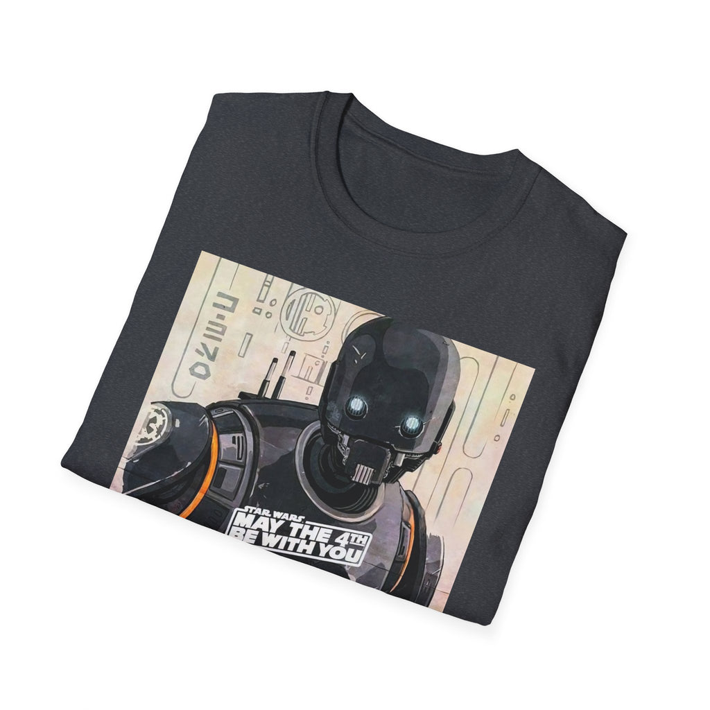 Star Wars T-Shirt