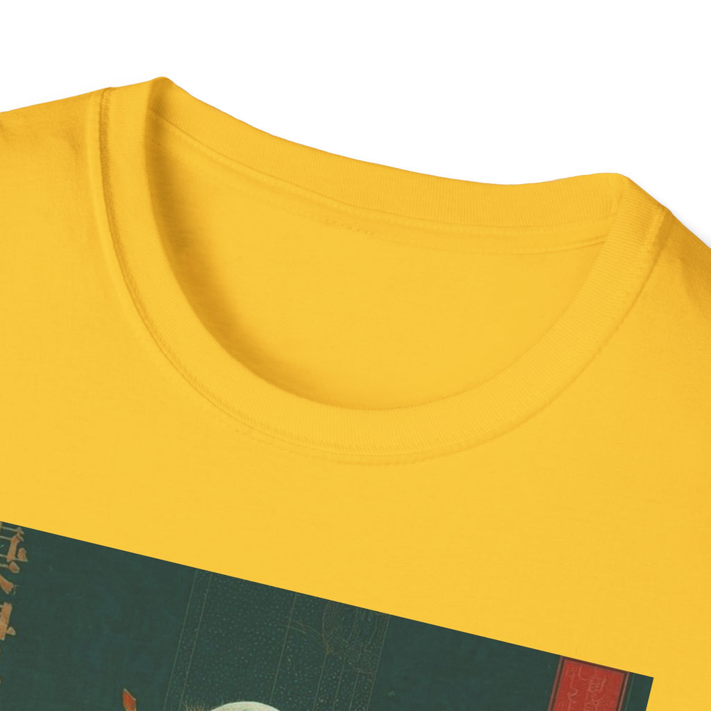 Star Wars T-Shirt