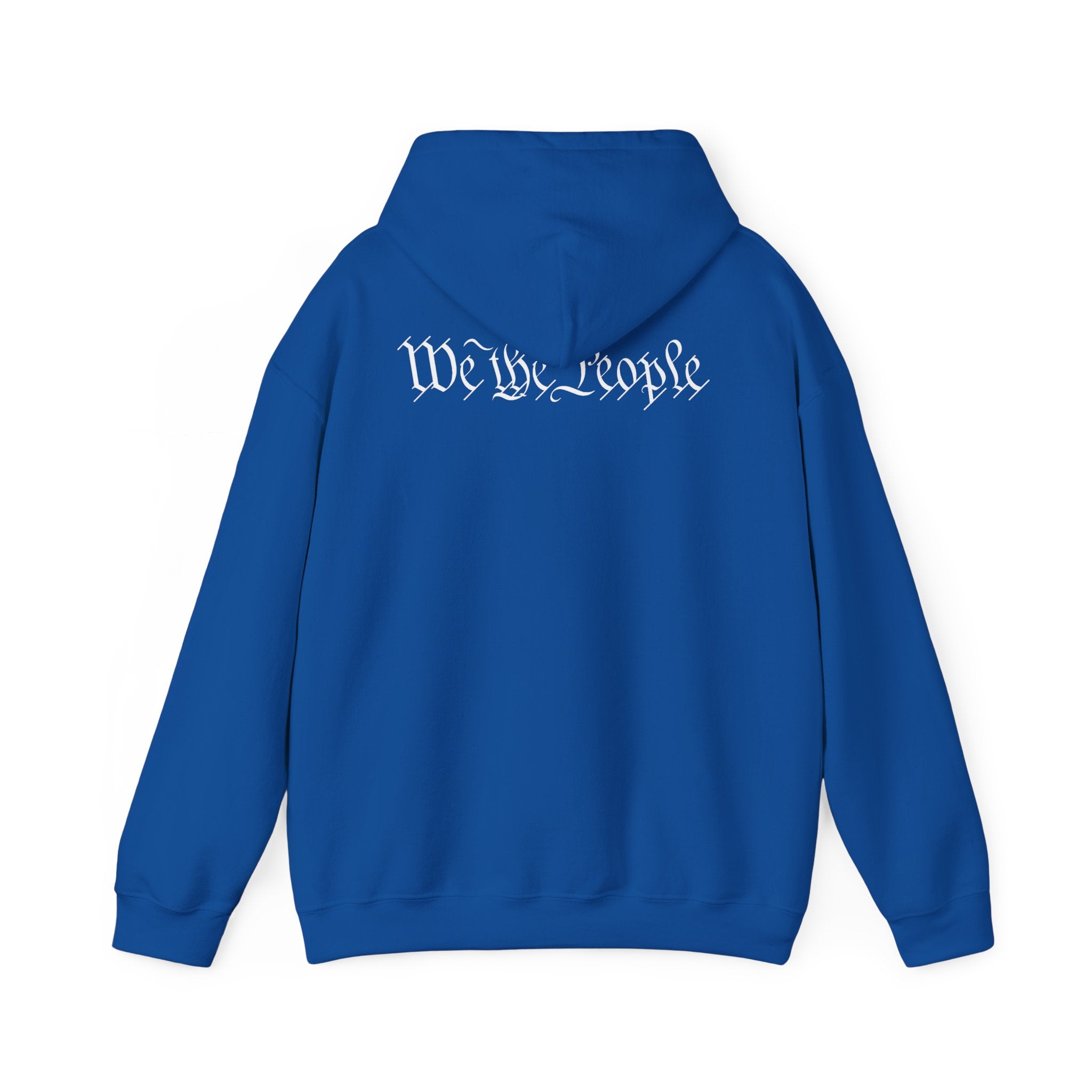 We The People Patriotic Vintage American Flag Design, Casual Wear, Sports, Gift for Holidays, Comfort for All Occasions