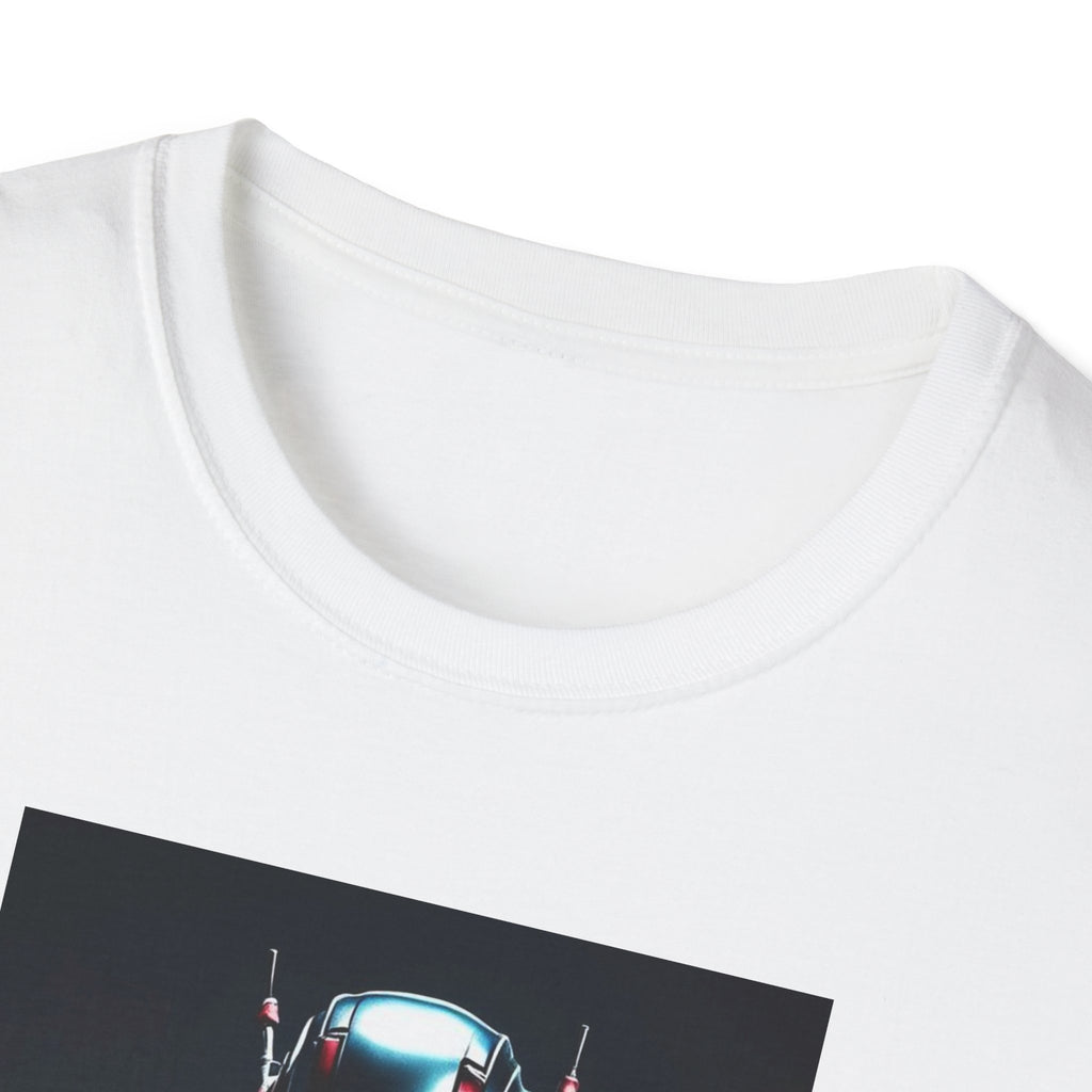 Antman Superhero Marvel T-Shirt - Comic Book Hero Unisex Tee, Graphic Top for Fans, Gift for Geeks, Justice League Shirt, Dark Knight