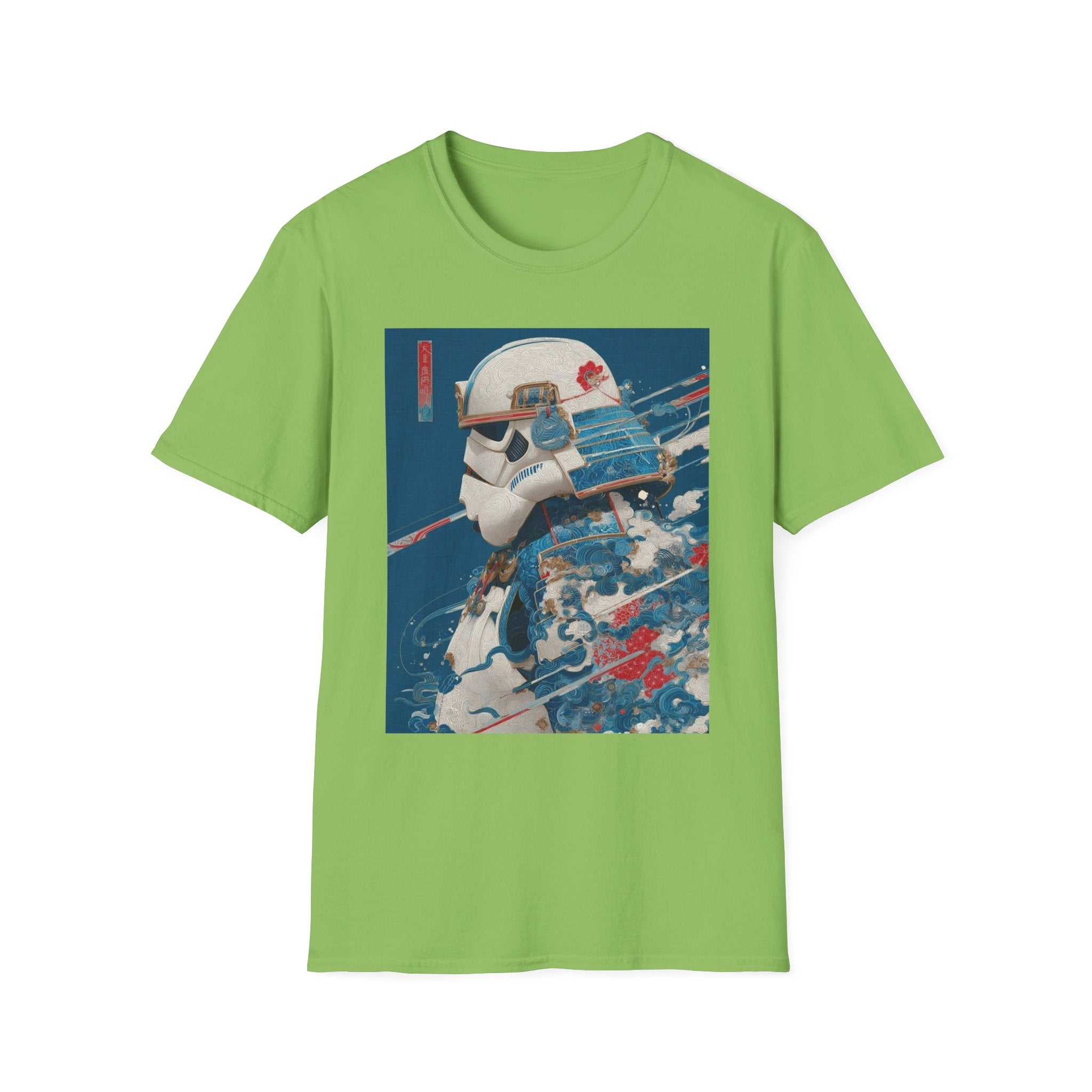 Star Wars T-Shirt