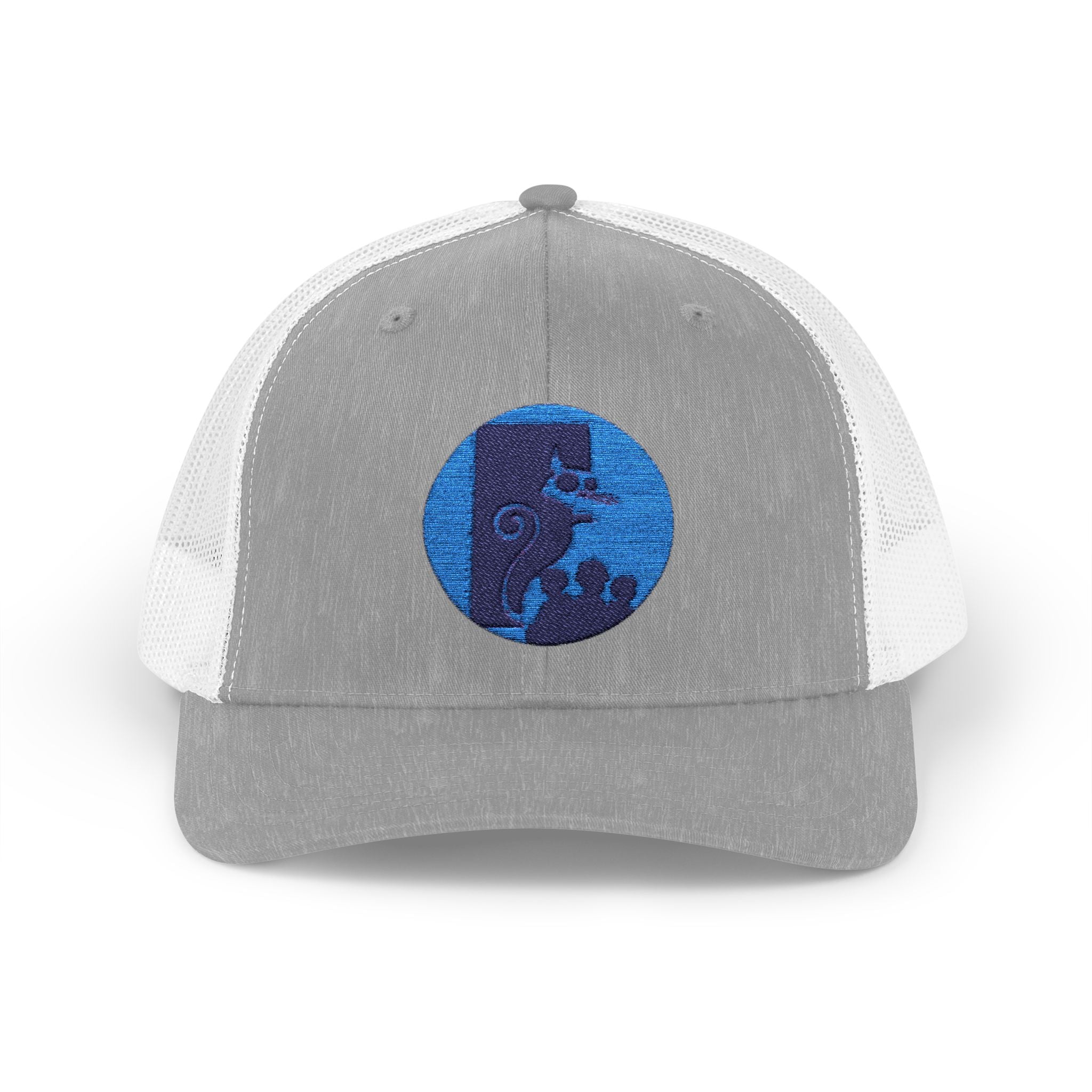 Halloween Patriotic Snapback Trucker Cap, Patriotic hat for Halloween, Snapback Cap, Truckers Hat, Halloween Costume, Patriotic Accessories