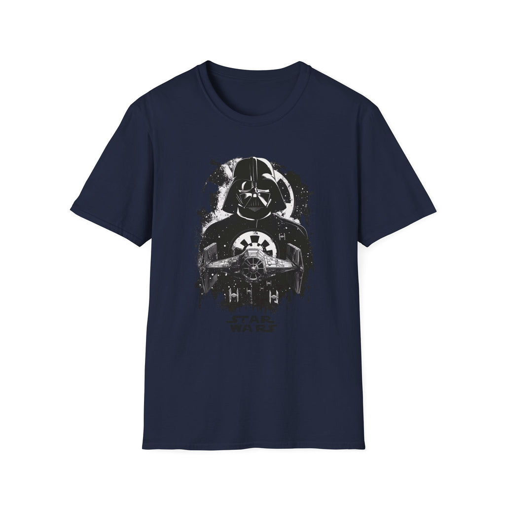 Star Wars T-Shirt