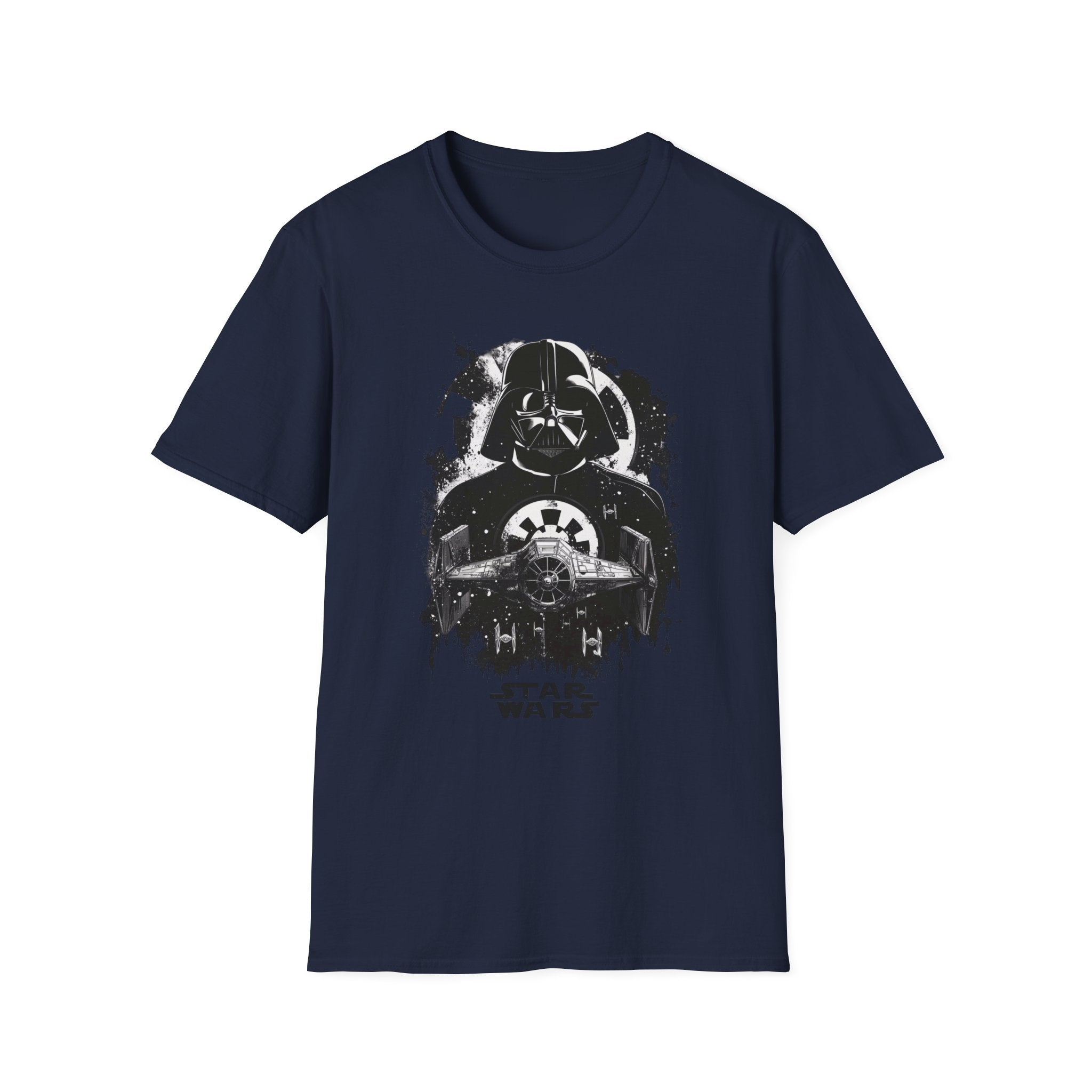 Star Wars T-Shirt