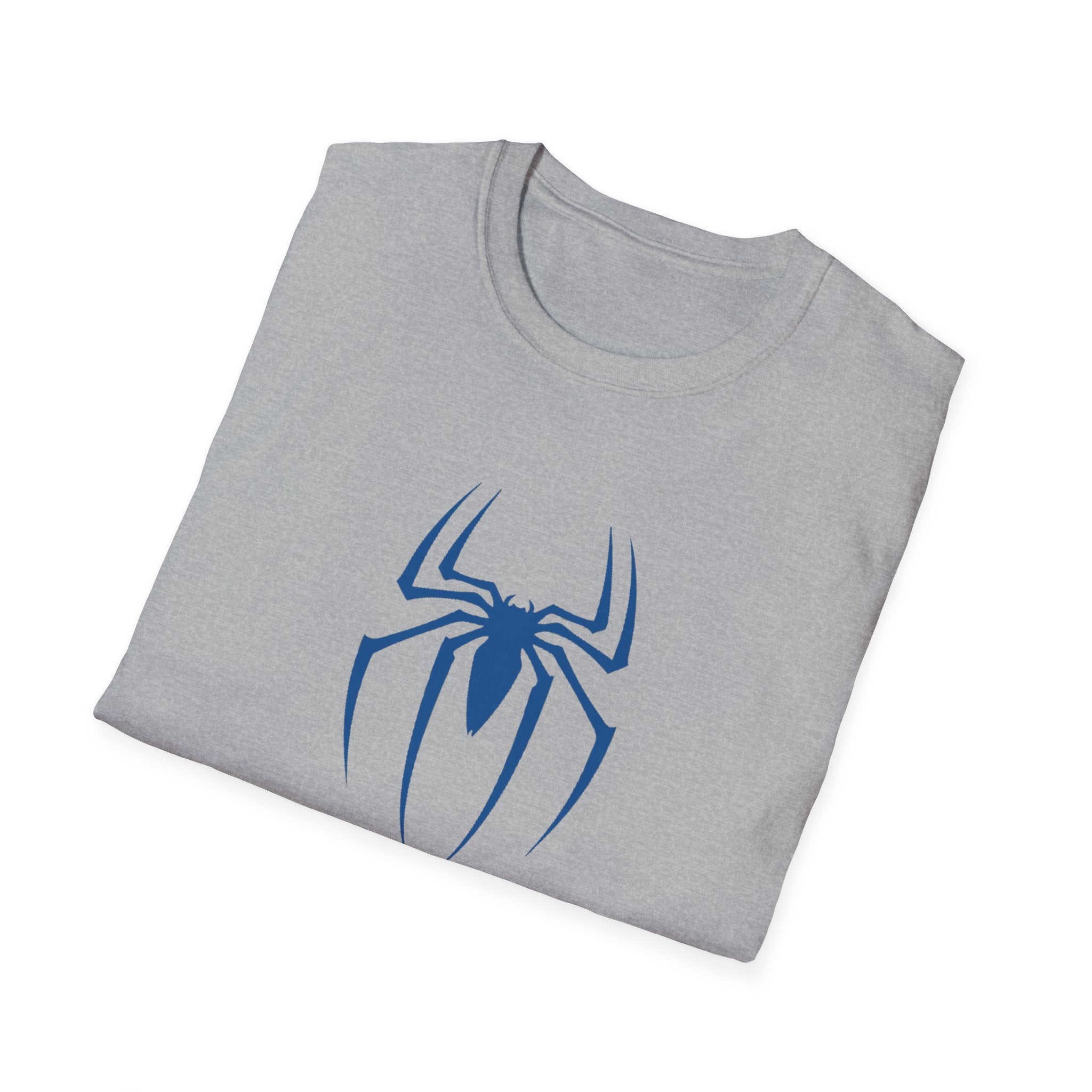 Spiderman T-Shirt