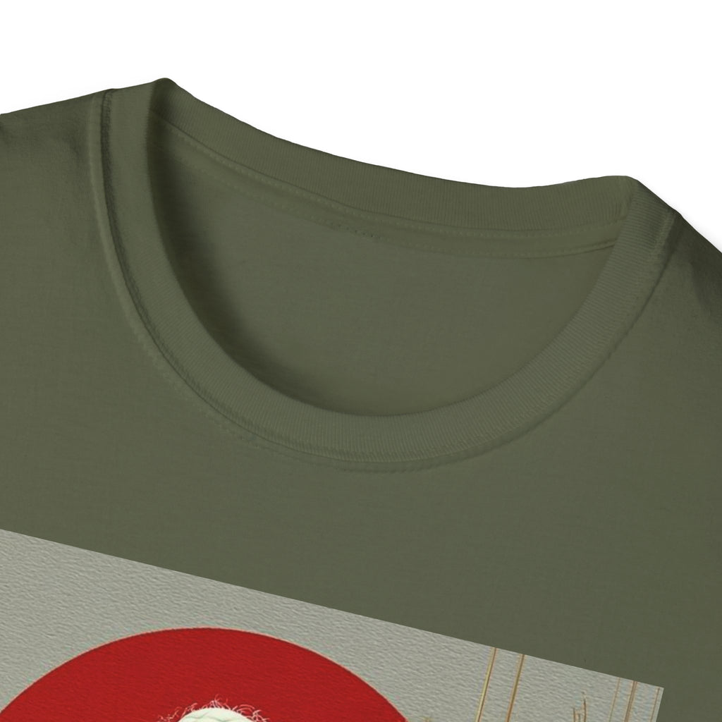 Star Wars T-Shirt