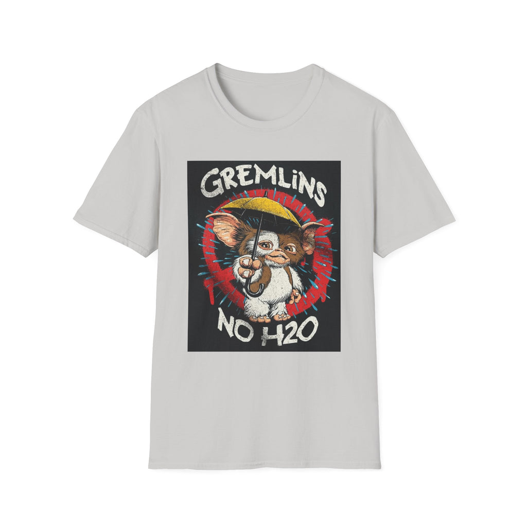 Retro Gremlins T-Shirt