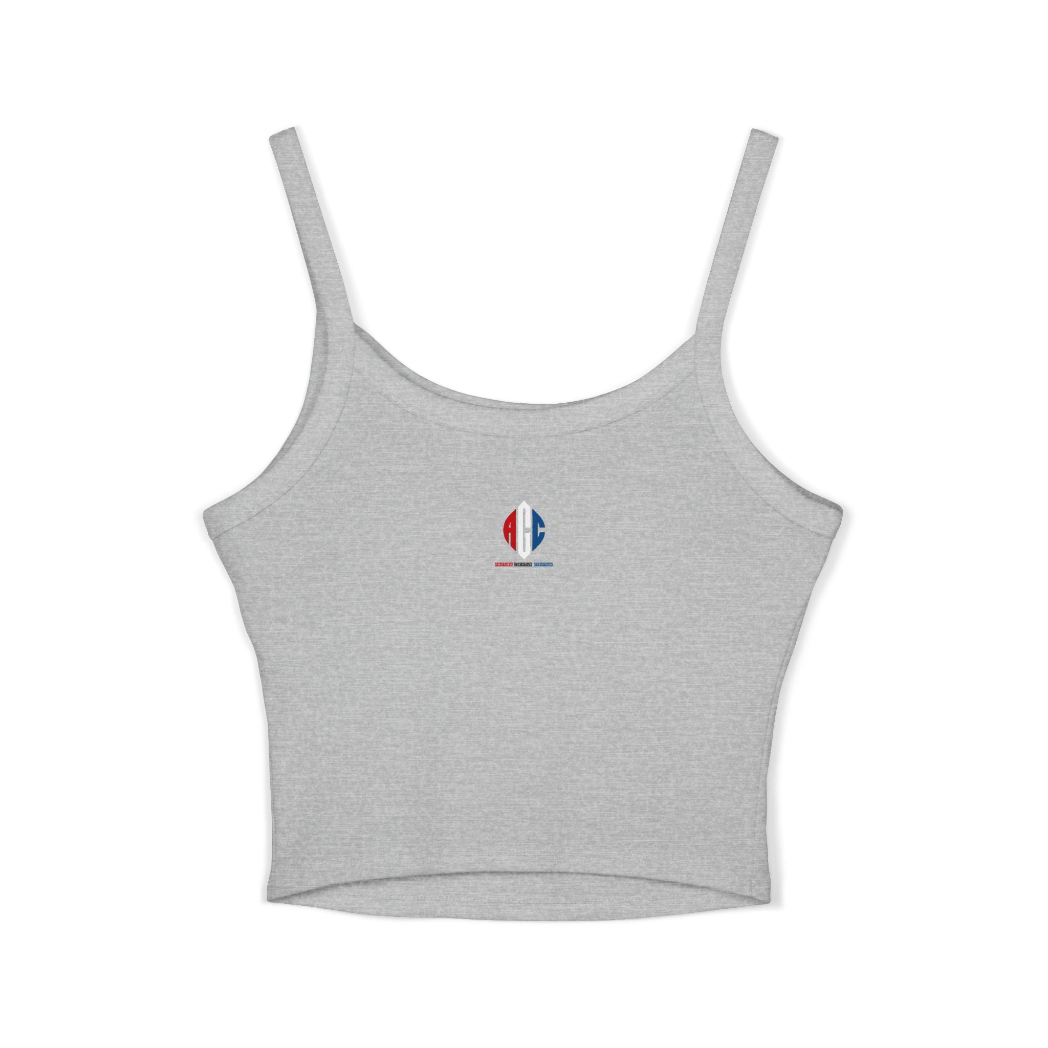 Heart Tank Top, Love Cami, Valentine's Day Shirt, Romantic Sleeveless Tee, Women's Summer Blouse, Cute Spaghetti Strap Tank