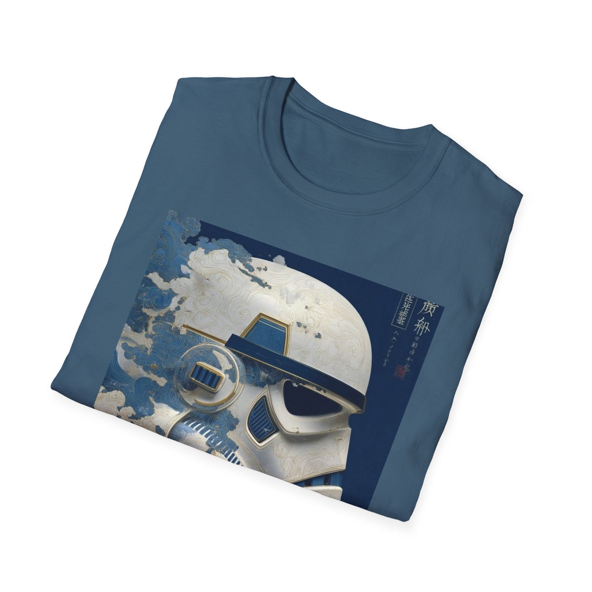 Star Wars T-Shirt