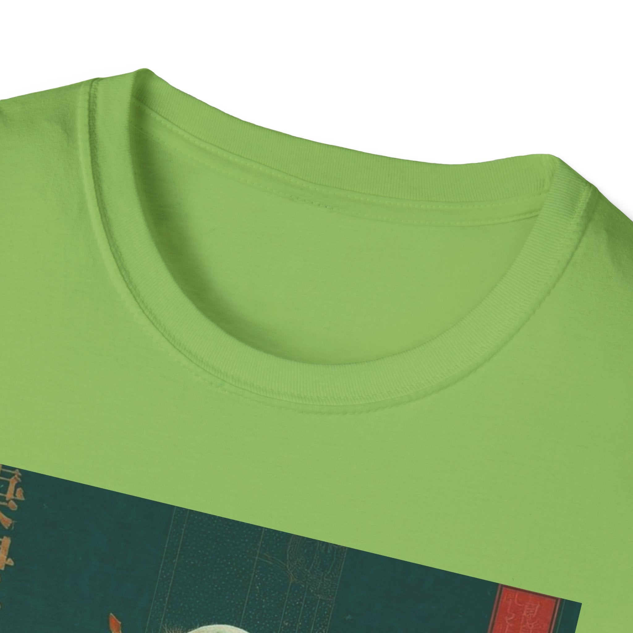 Star Wars T-Shirt