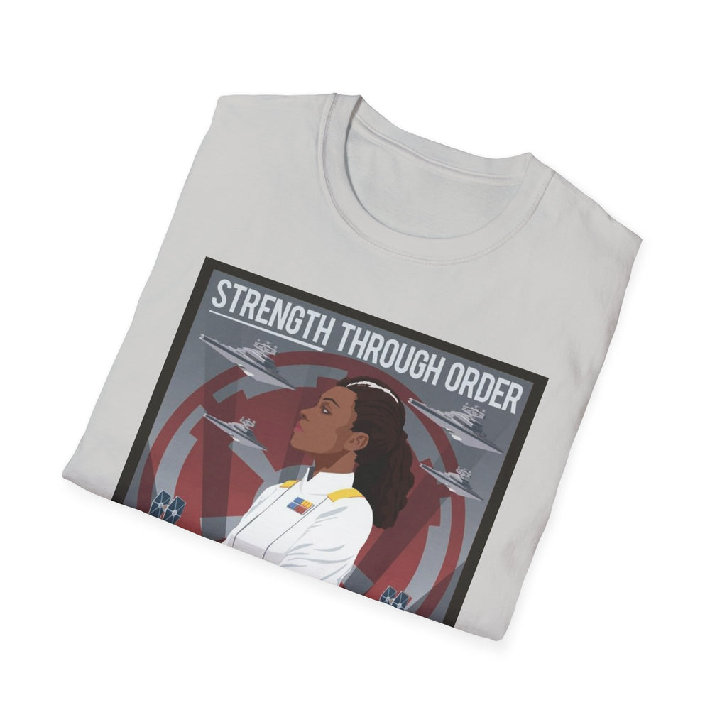 Star Wars T-Shirt
